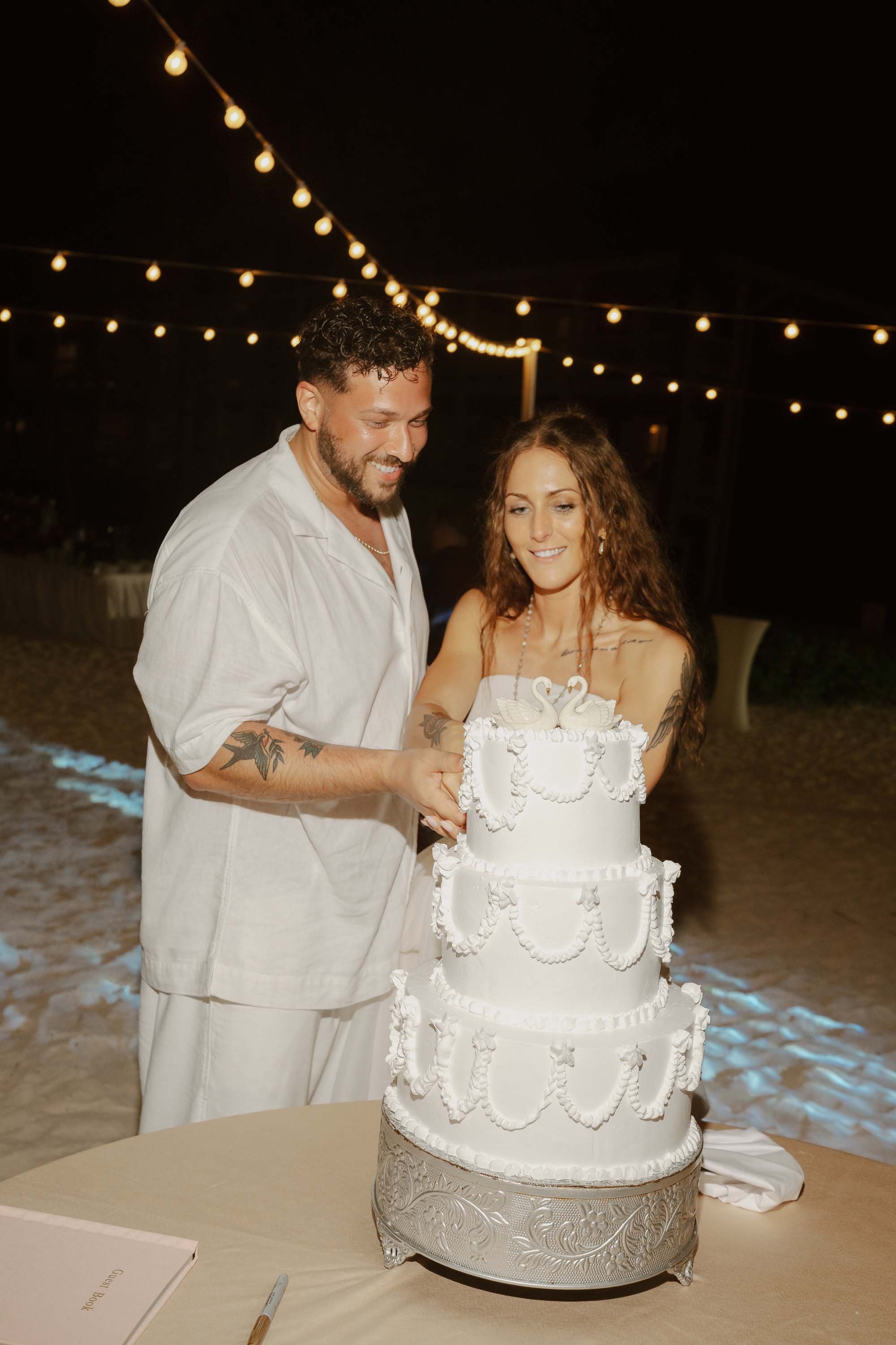destination-wedding-bavar-punta-cana-reception (57).jpg