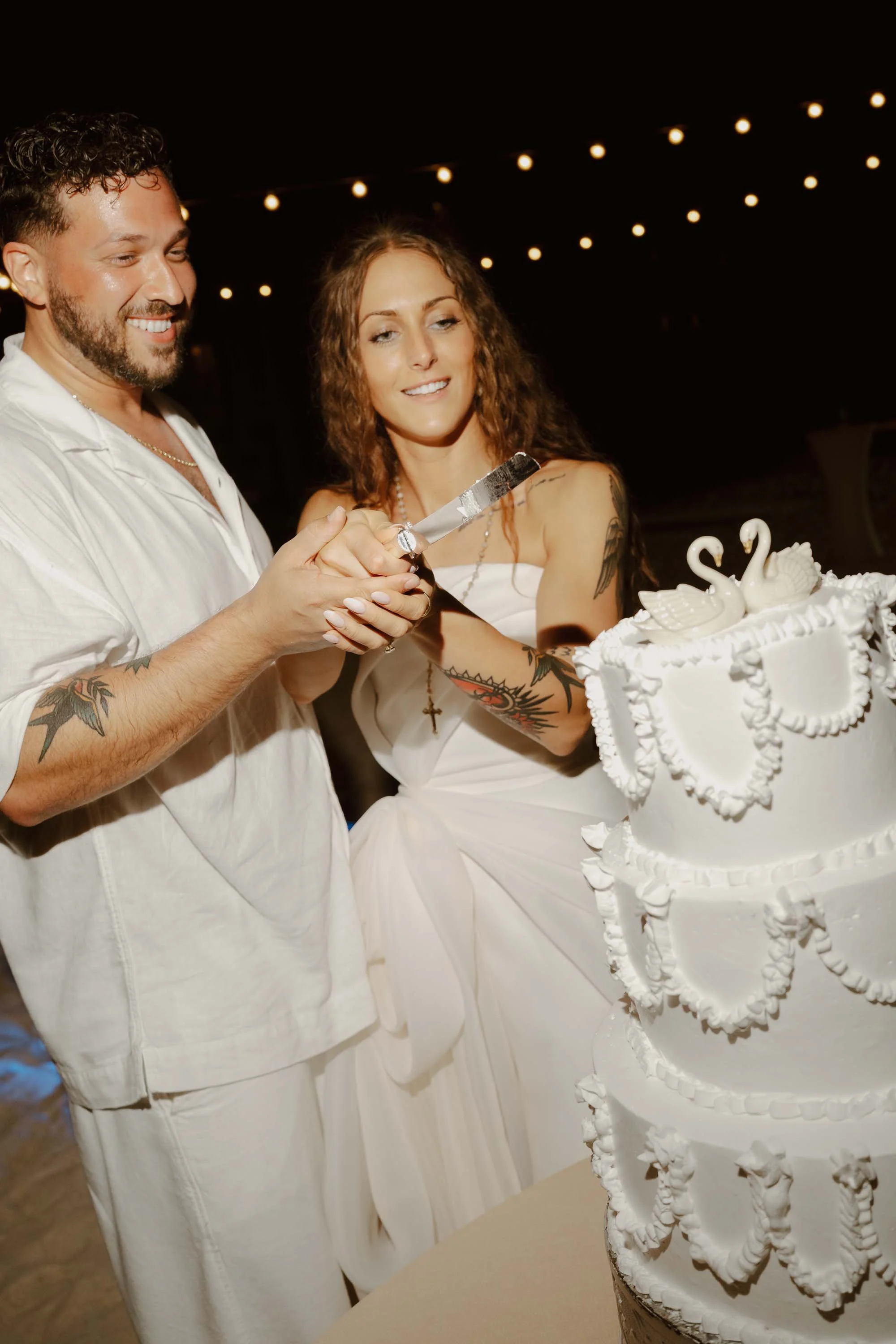 destination-wedding-bavar-punta-cana-reception (58).jpg