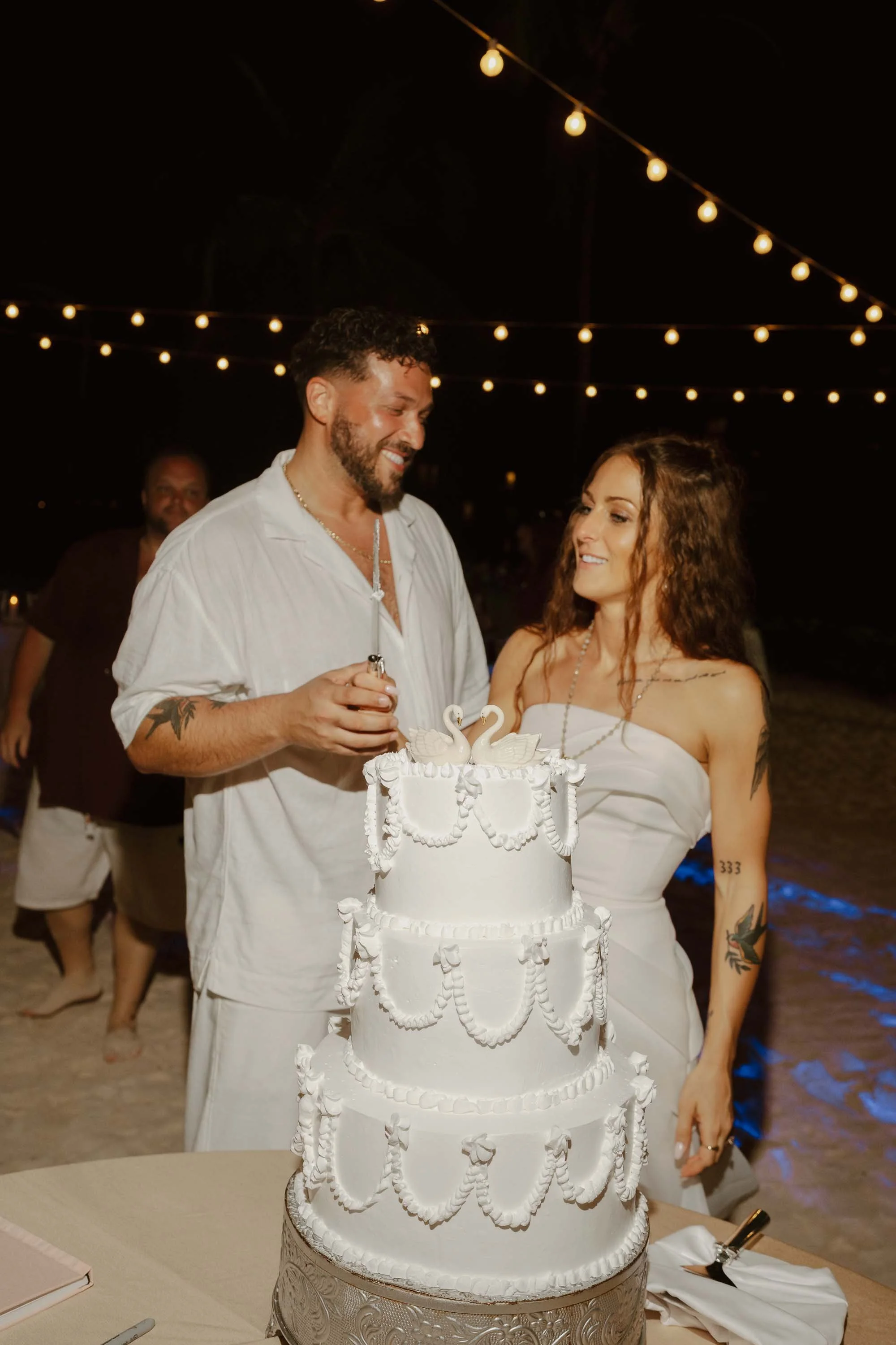 destination-wedding-bavar-punta-cana-reception (59).jpg