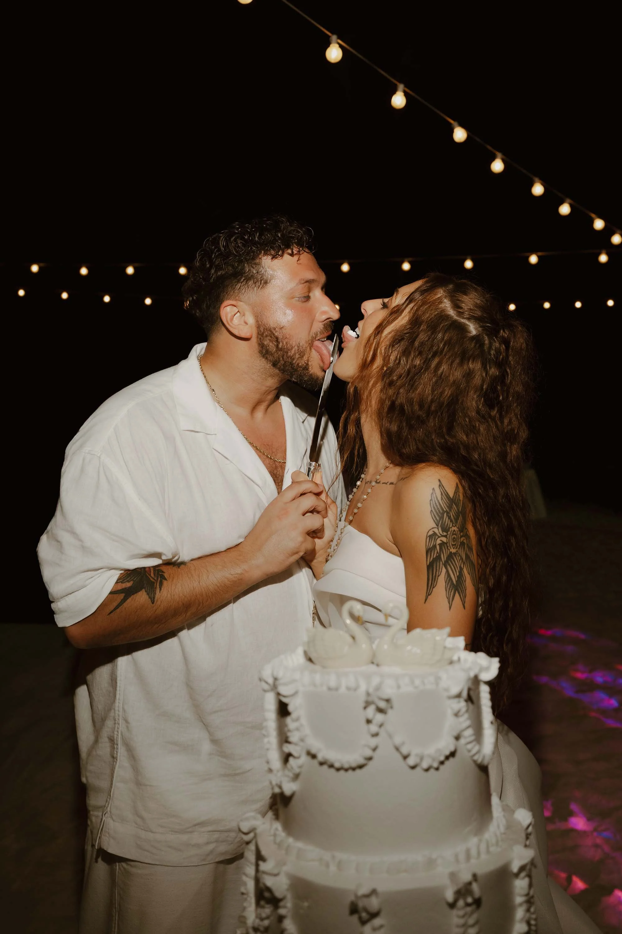 destination-wedding-bavar-punta-cana-reception (60).jpg