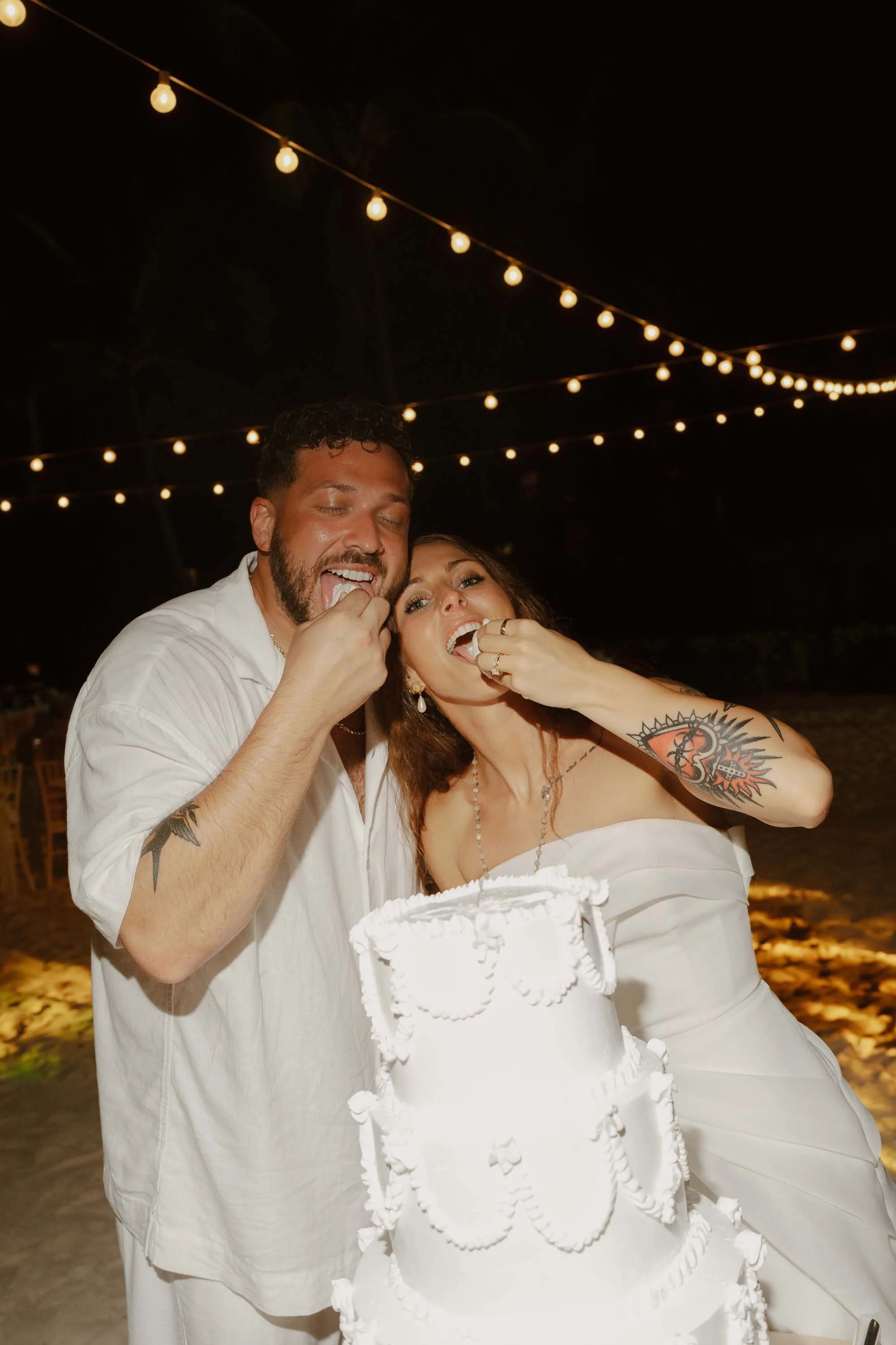 destination-wedding-bavar-punta-cana-reception (62).jpg
