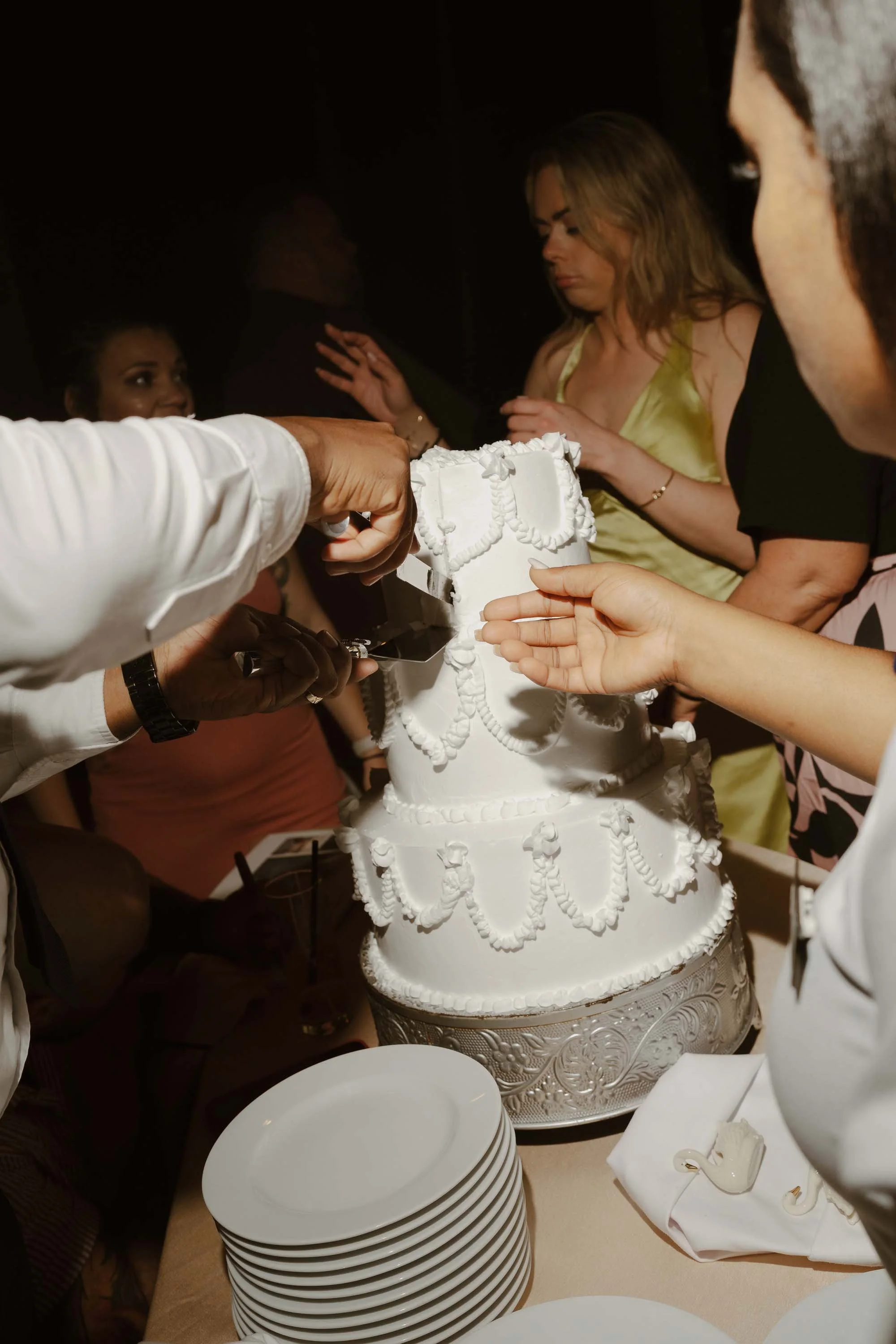 destination-wedding-bavar-punta-cana-reception (63).jpg