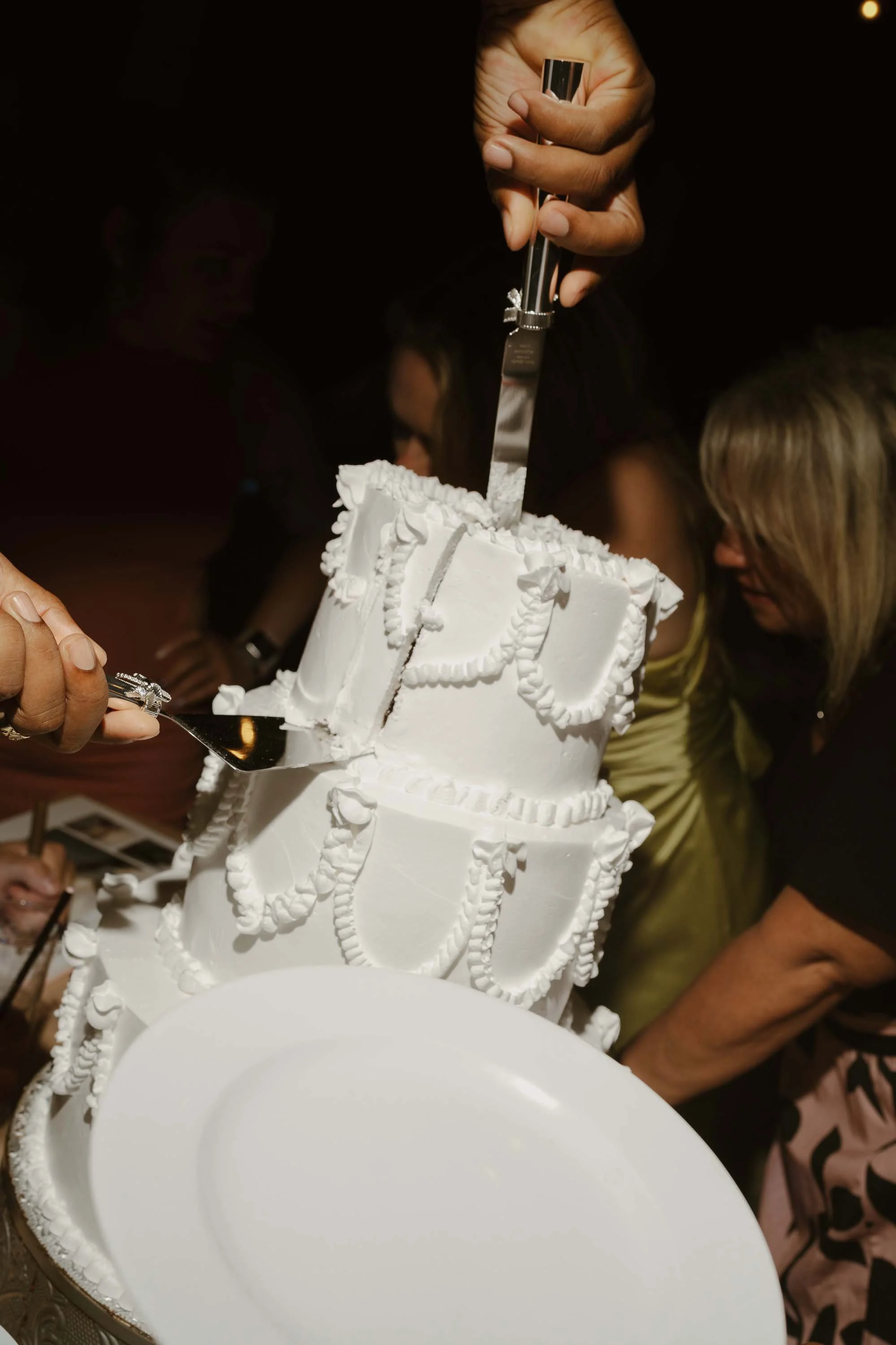 destination-wedding-bavar-punta-cana-reception (64).jpg