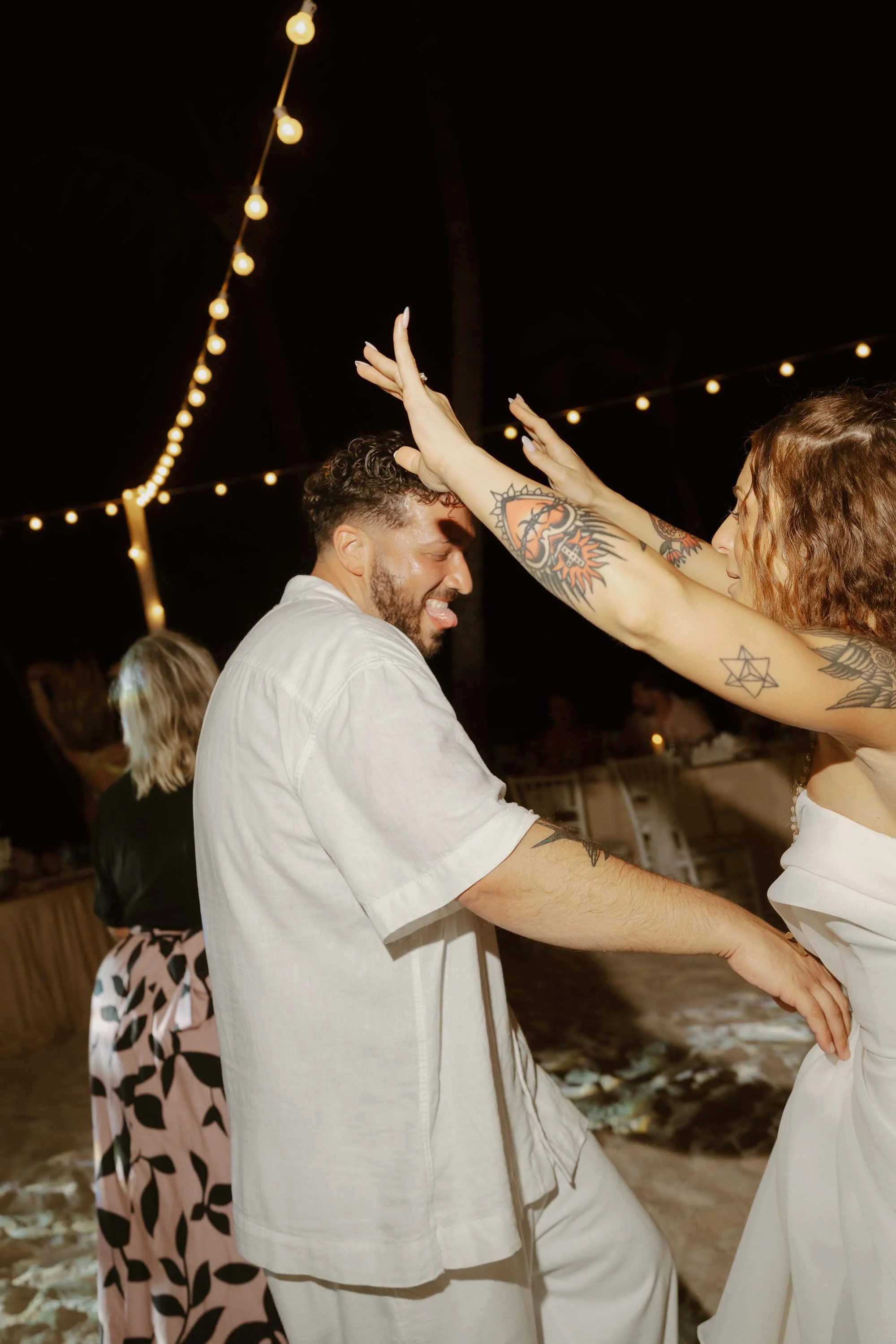 destination-wedding-bavar-punta-cana-reception (69).jpg