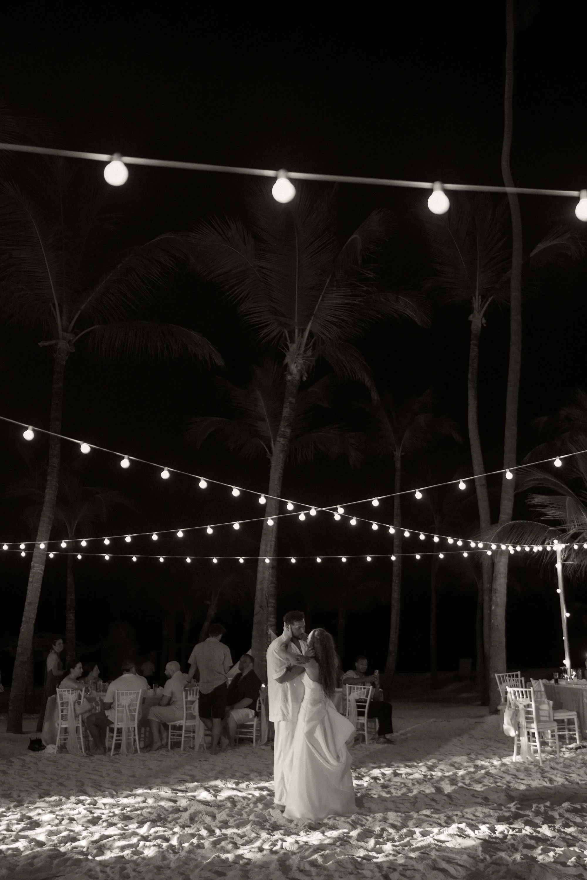 destination-wedding-bavar-punta-cana-reception (70).jpg