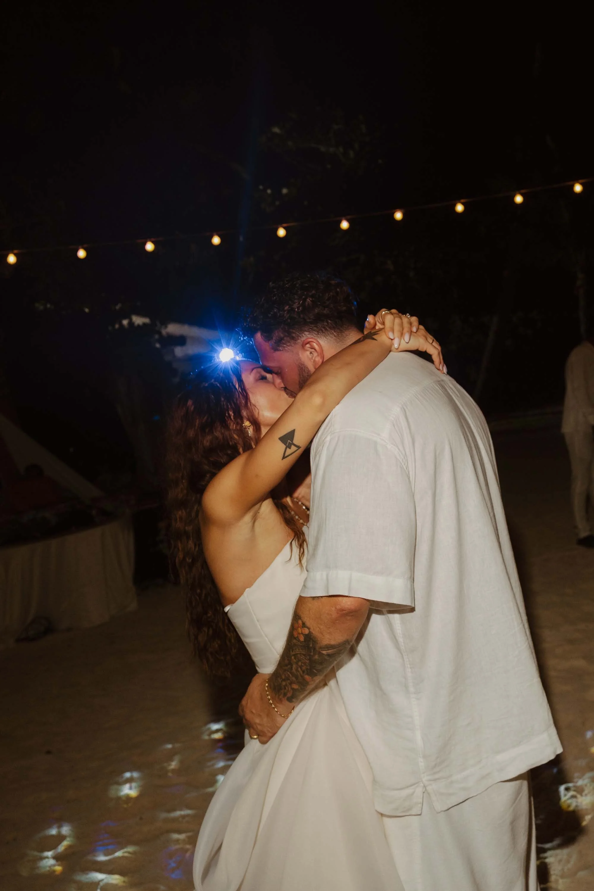 destination-wedding-bavar-punta-cana-reception (71).jpg