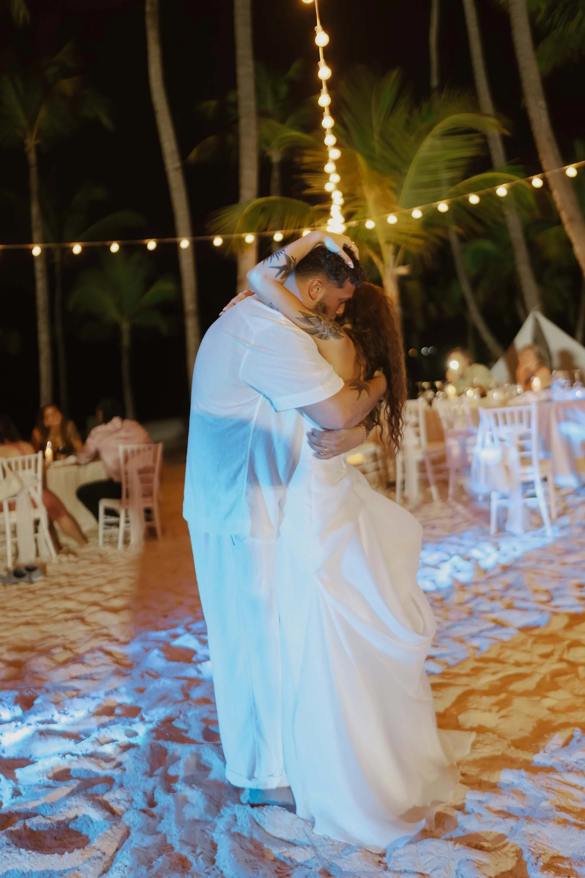 destination-wedding-bavar-punta-cana-reception (73).jpg