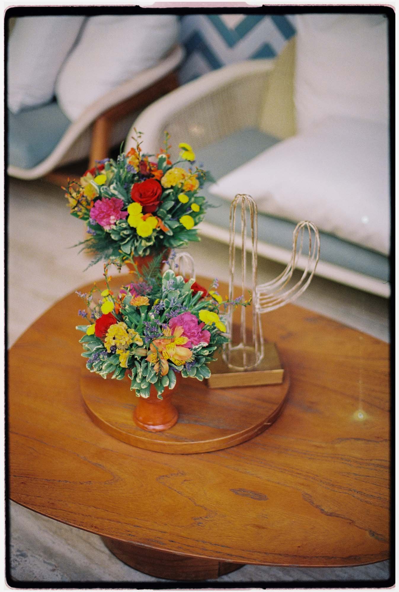 lgbt-wedding-dominican-republic-punta-cana-wedding-photographer-adolfo-florentino (4).jpg