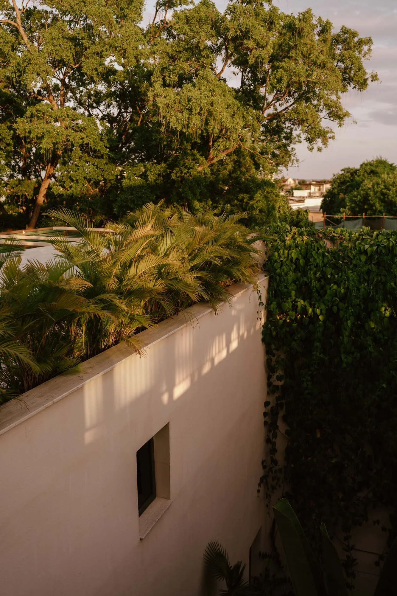 lgbt-wedding-dominican-republic-punta-cana-wedding-photographer-adolfo-florentino (31).jpg