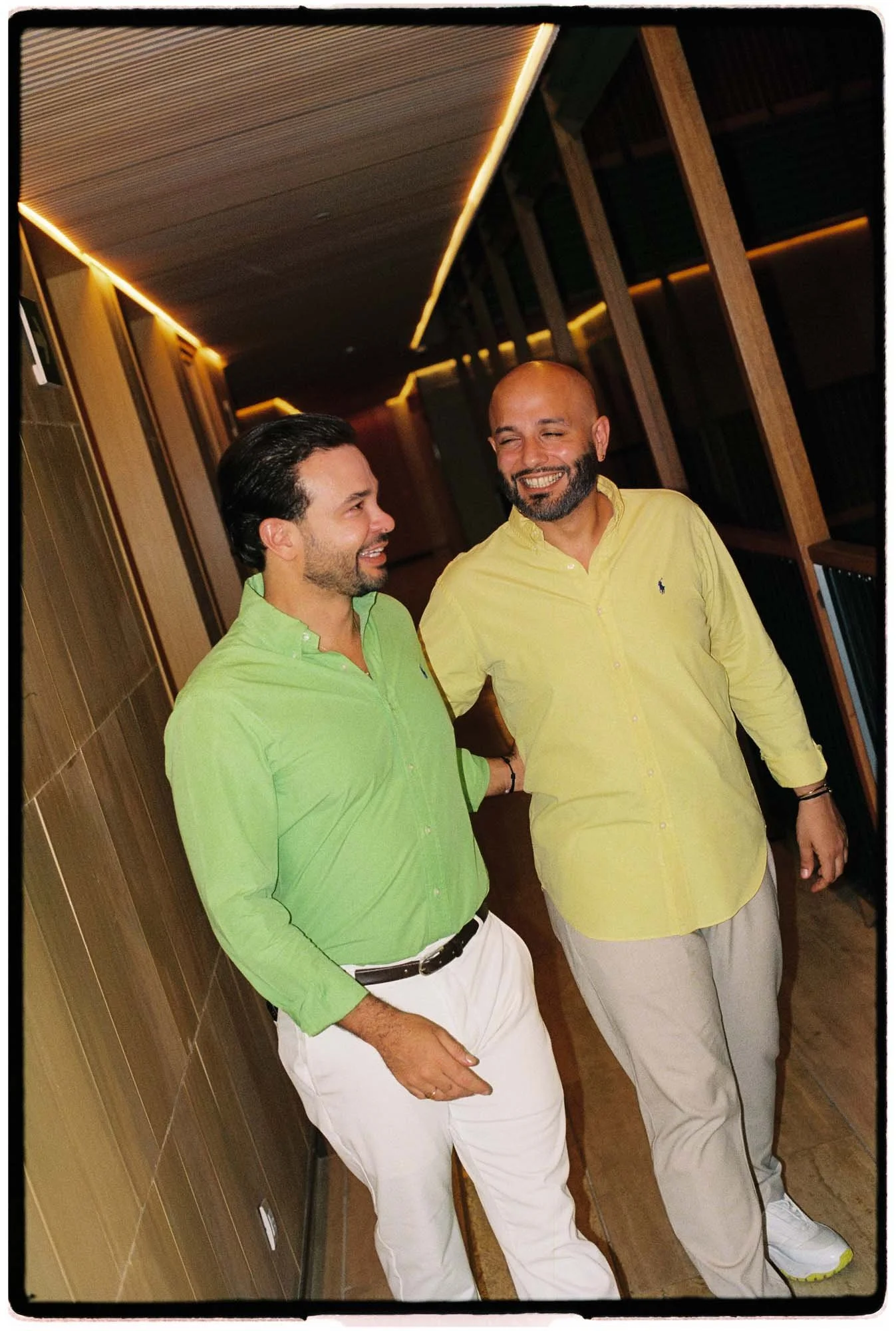 lgbt-wedding-dominican-republic-punta-cana-wedding-photographer-adolfo-florentino (48).jpg