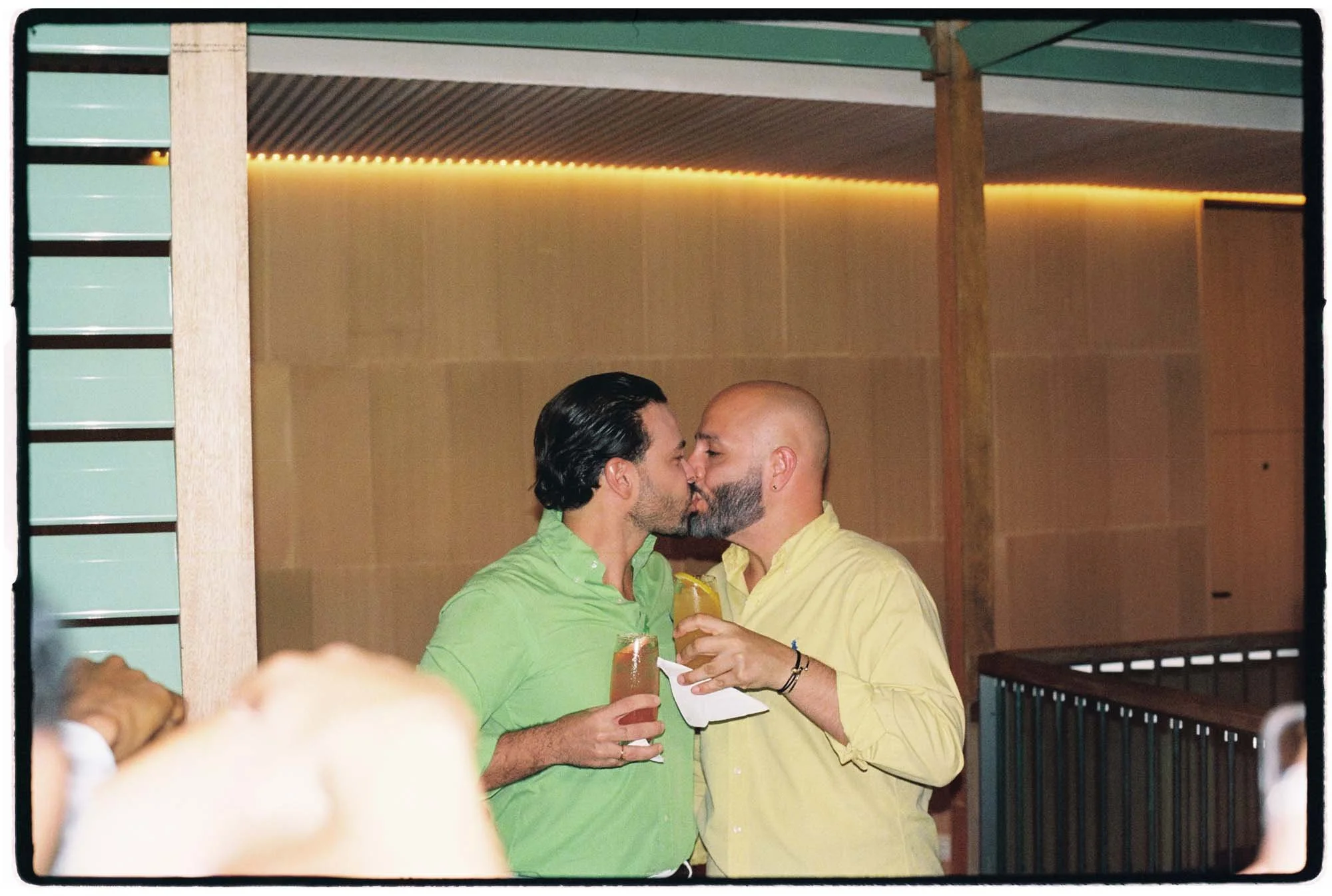 lgbt-wedding-dominican-republic-punta-cana-wedding-photographer-adolfo-florentino (50).jpg