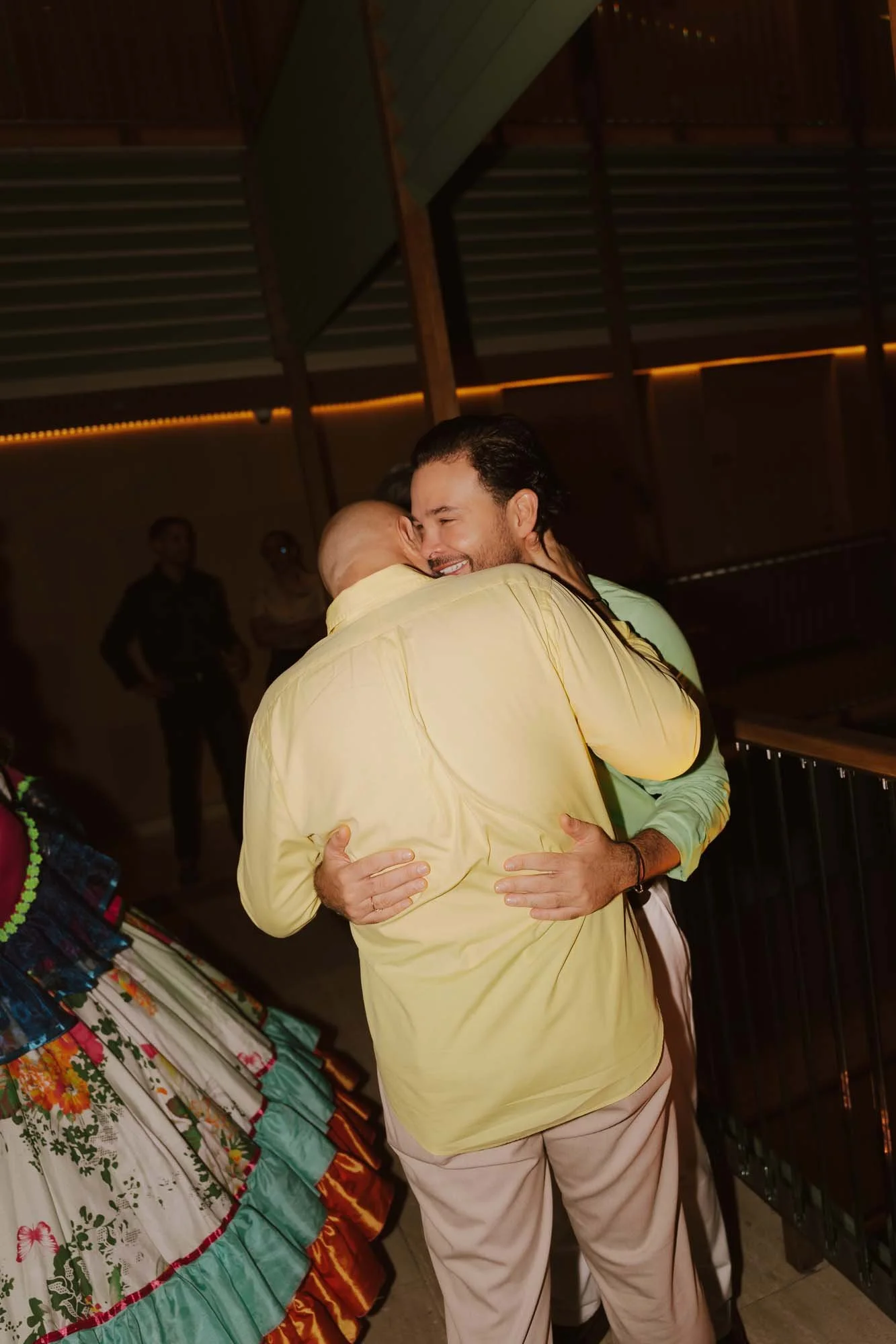 lgbt-wedding-dominican-republic-punta-cana-wedding-photographer-adolfo-florentino (51).jpg