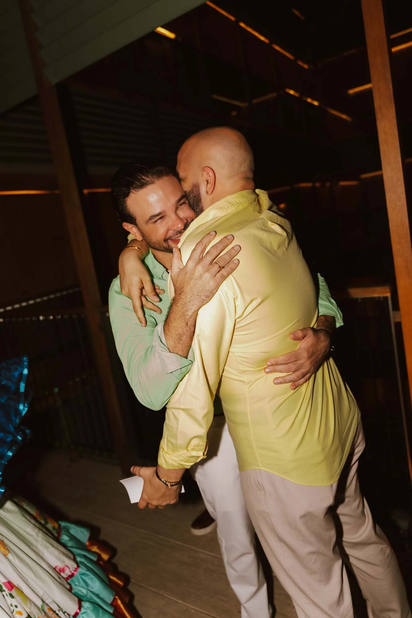 lgbt-wedding-dominican-republic-punta-cana-wedding-photographer-adolfo-florentino (53).jpg