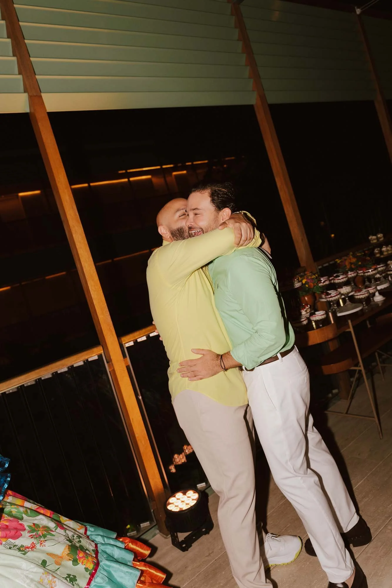lgbt-wedding-dominican-republic-punta-cana-wedding-photographer-adolfo-florentino (54).jpg