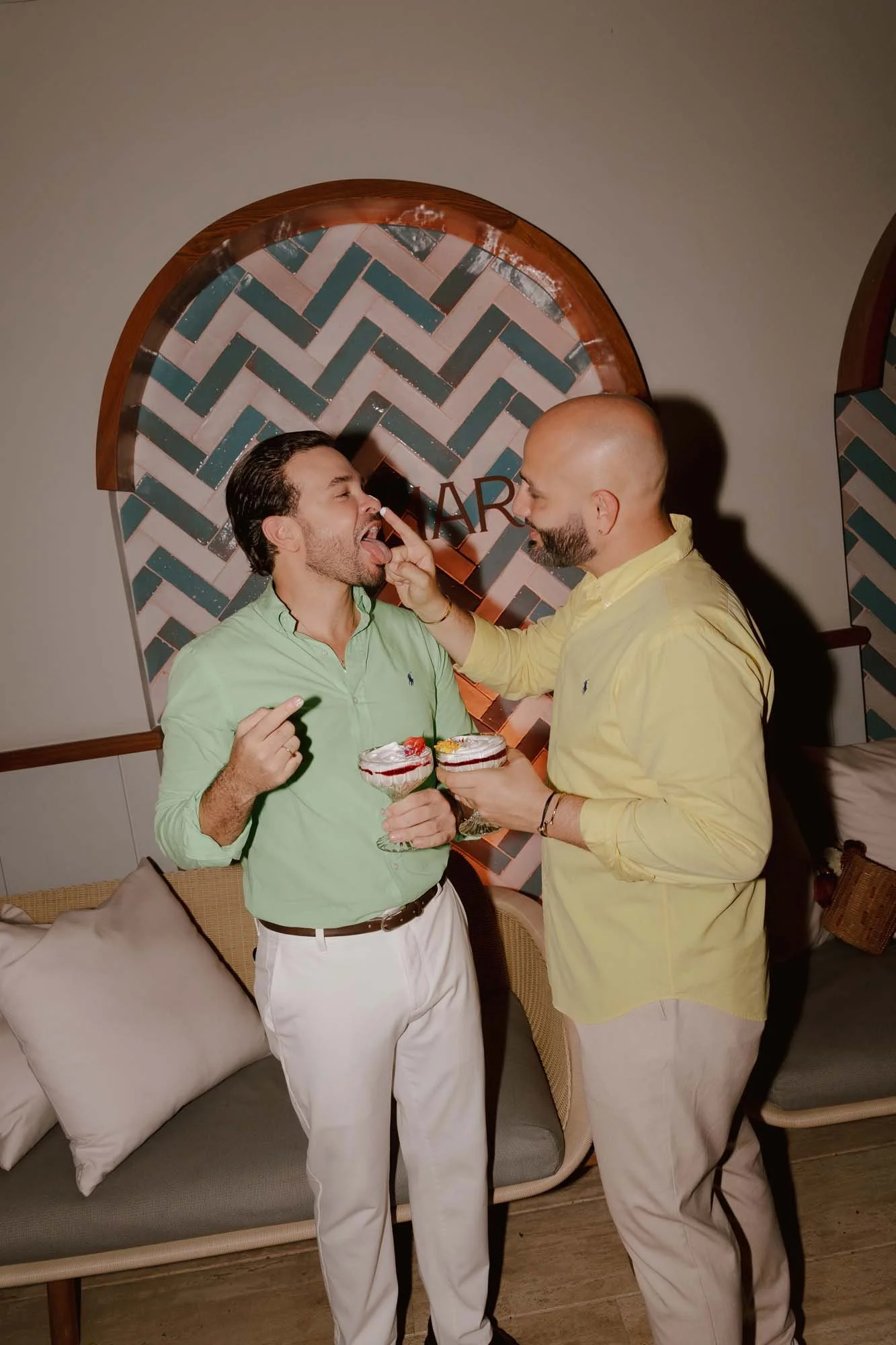 lgbt-wedding-dominican-republic-punta-cana-wedding-photographer-adolfo-florentino (56).jpg