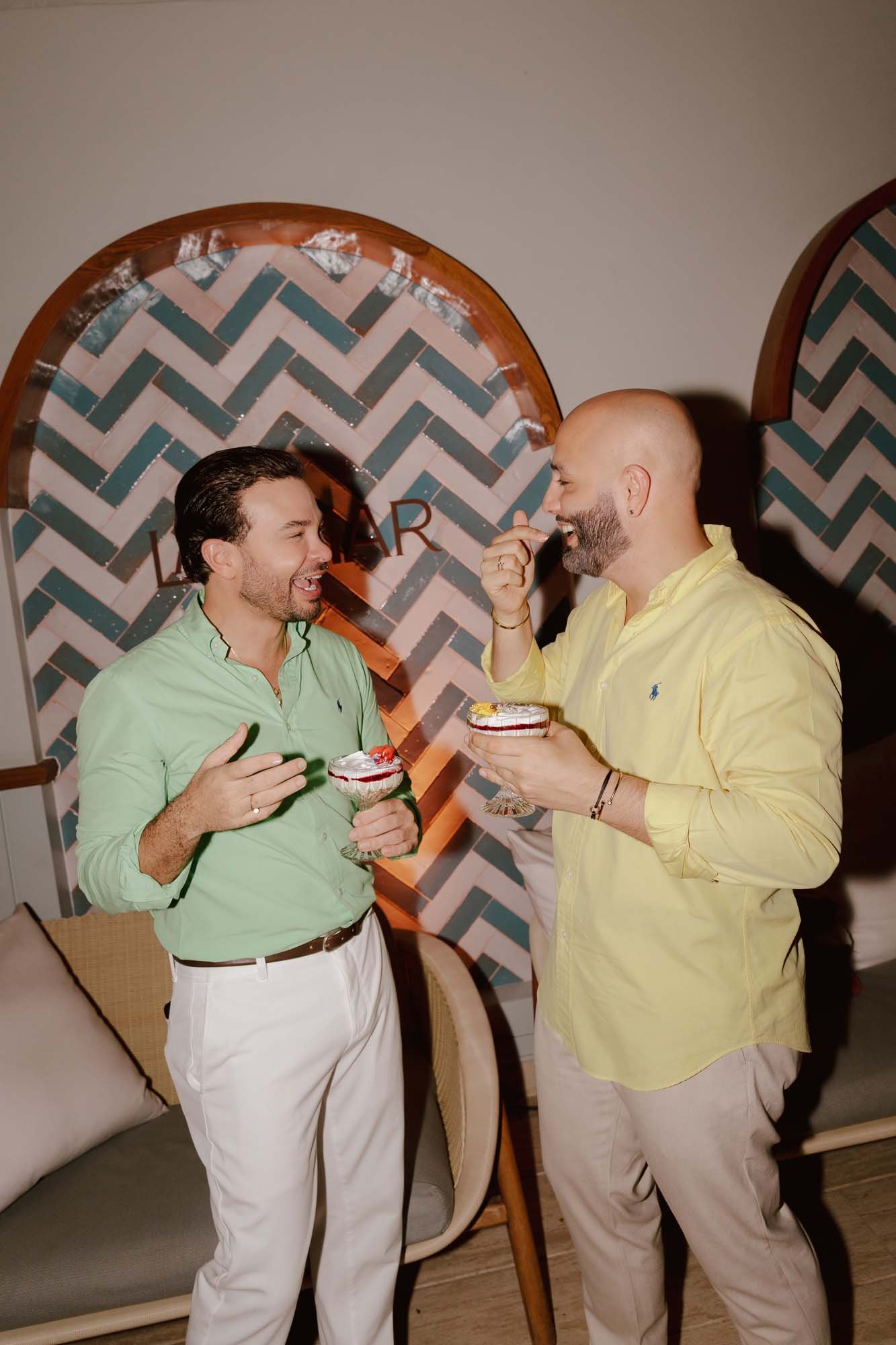 lgbt-wedding-dominican-republic-punta-cana-wedding-photographer-adolfo-florentino (57).jpg