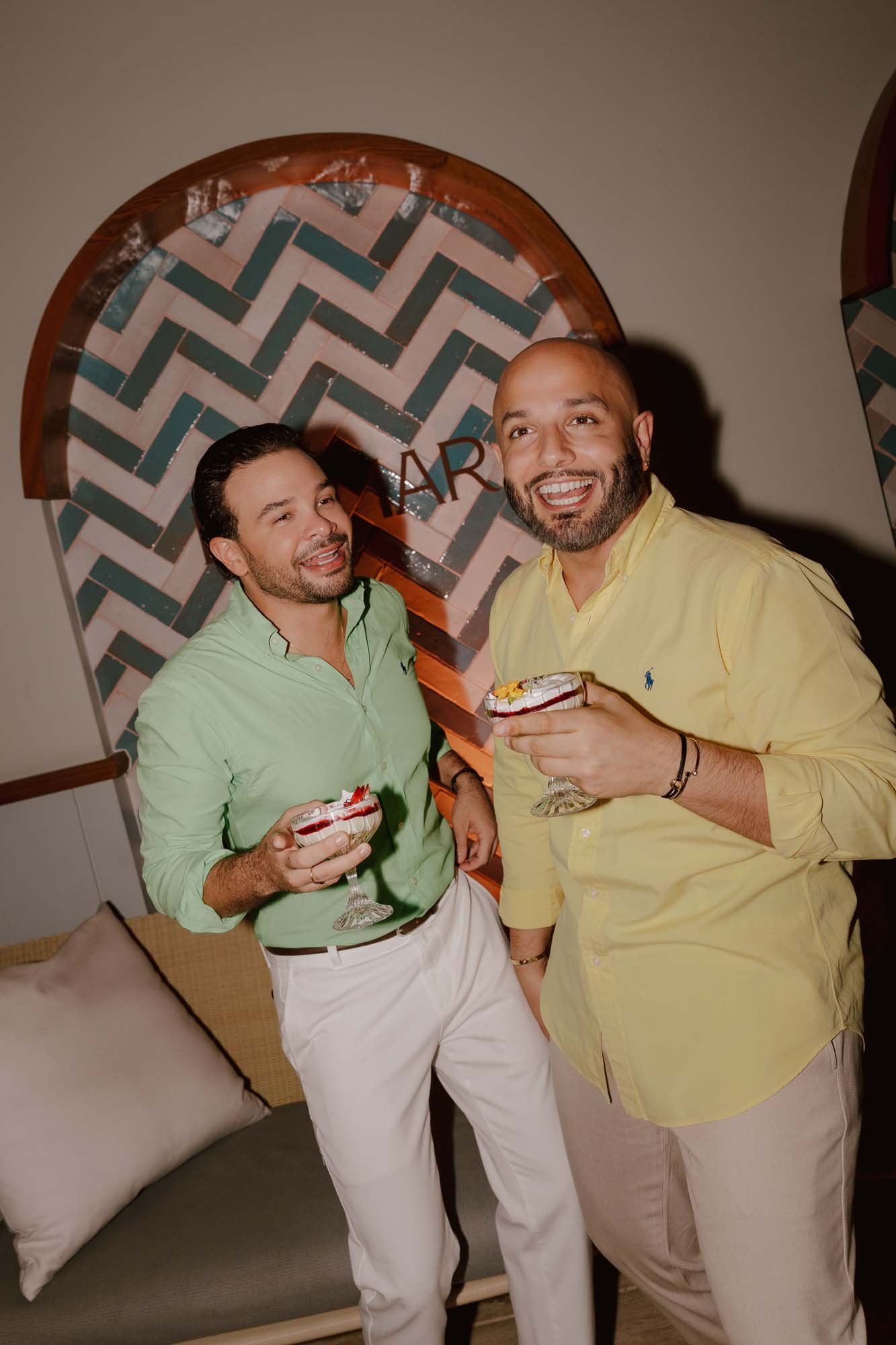lgbt-wedding-dominican-republic-punta-cana-wedding-photographer-adolfo-florentino (58).jpg
