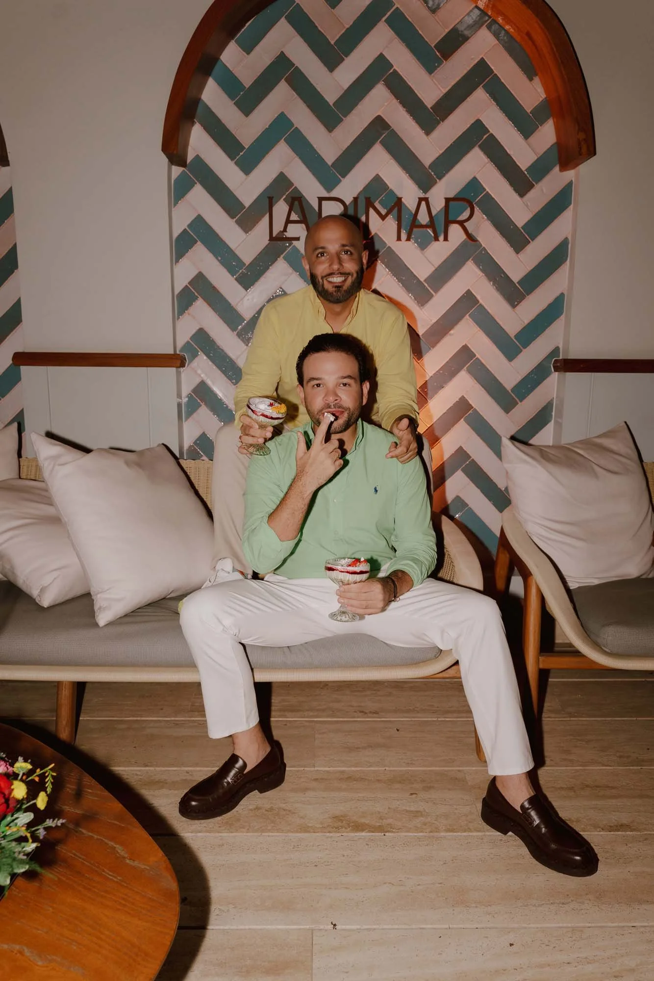 lgbt-wedding-dominican-republic-punta-cana-wedding-photographer-adolfo-florentino (59).jpg