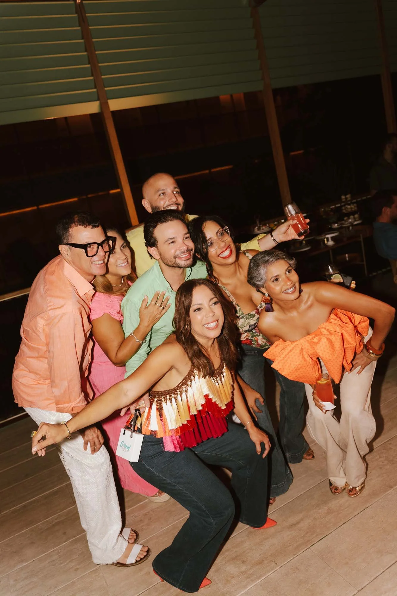 lgbt-wedding-dominican-republic-punta-cana-wedding-photographer-adolfo-florentino (61).jpg