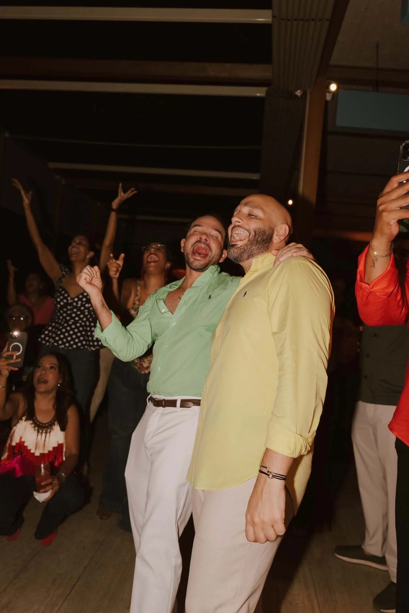 lgbt-wedding-dominican-republic-punta-cana-wedding-photographer-adolfo-florentino (65).jpg