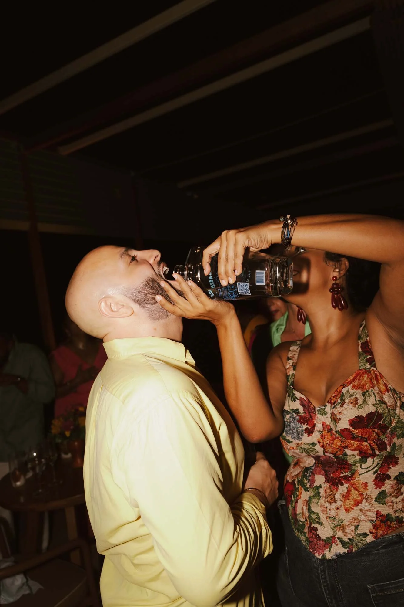 lgbt-wedding-dominican-republic-punta-cana-wedding-photographer-adolfo-florentino (66).jpg