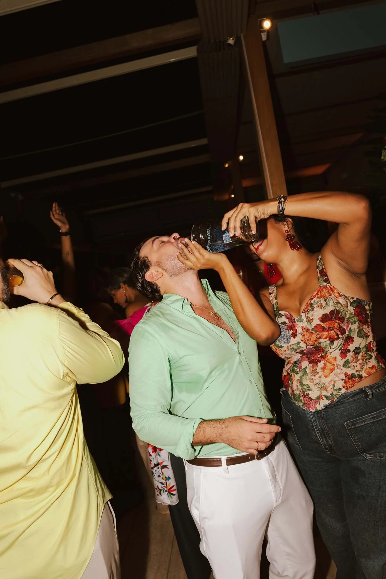 lgbt-wedding-dominican-republic-punta-cana-wedding-photographer-adolfo-florentino (67).jpg