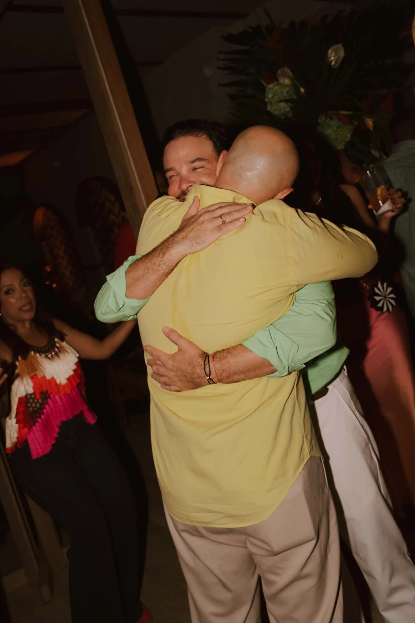 lgbt-wedding-dominican-republic-punta-cana-wedding-photographer-adolfo-florentino (69).jpg