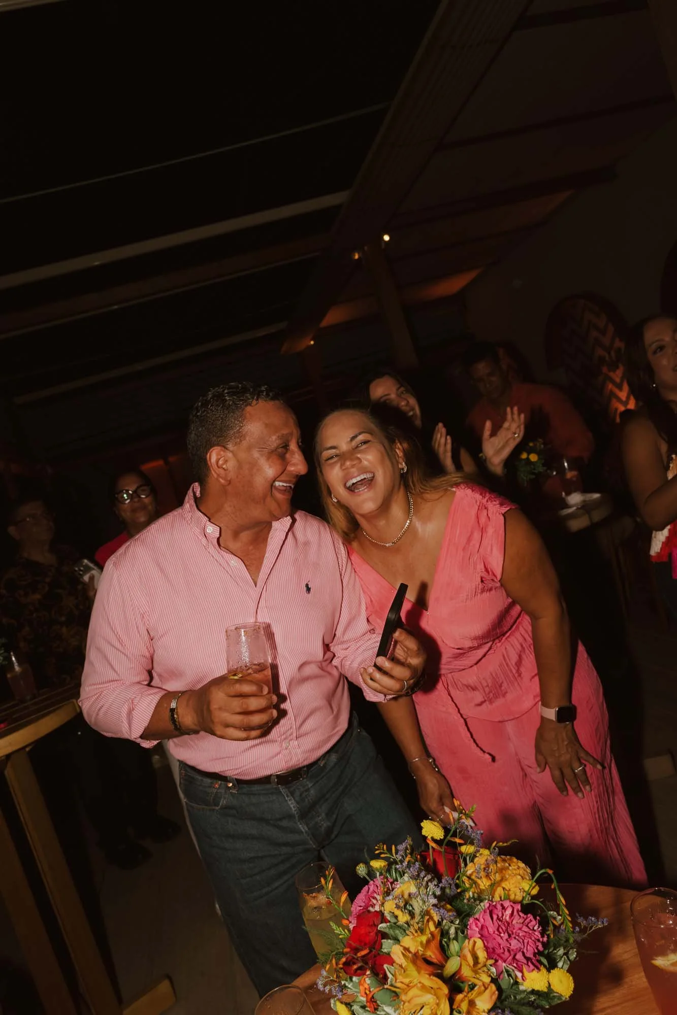 lgbt-wedding-dominican-republic-punta-cana-wedding-photographer-adolfo-florentino (70).jpg
