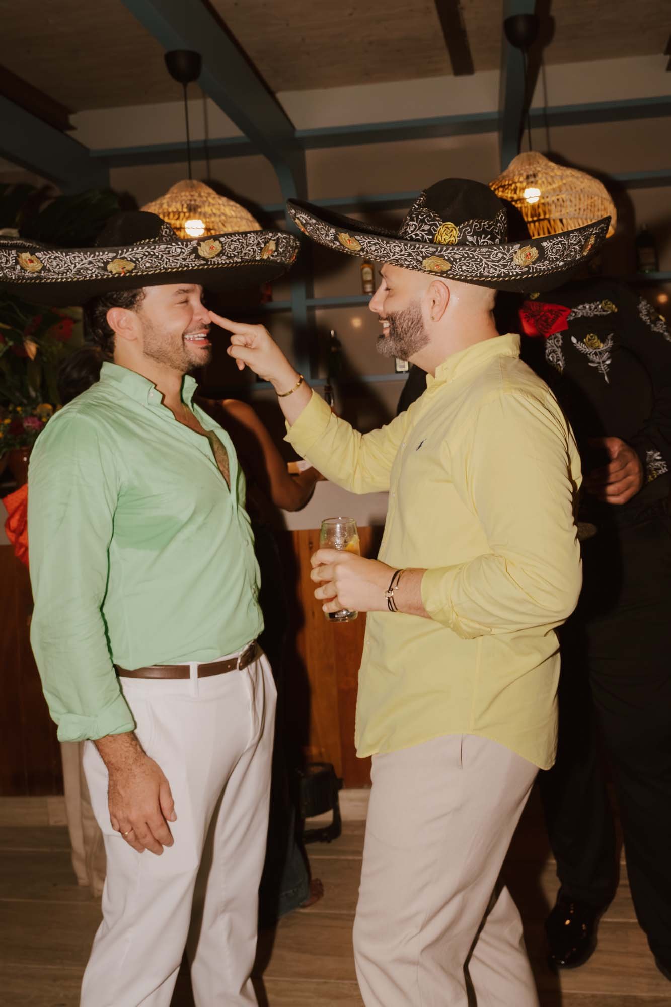 lgbt-wedding-dominican-republic-punta-cana-wedding-photographer-adolfo-florentino (71).jpg
