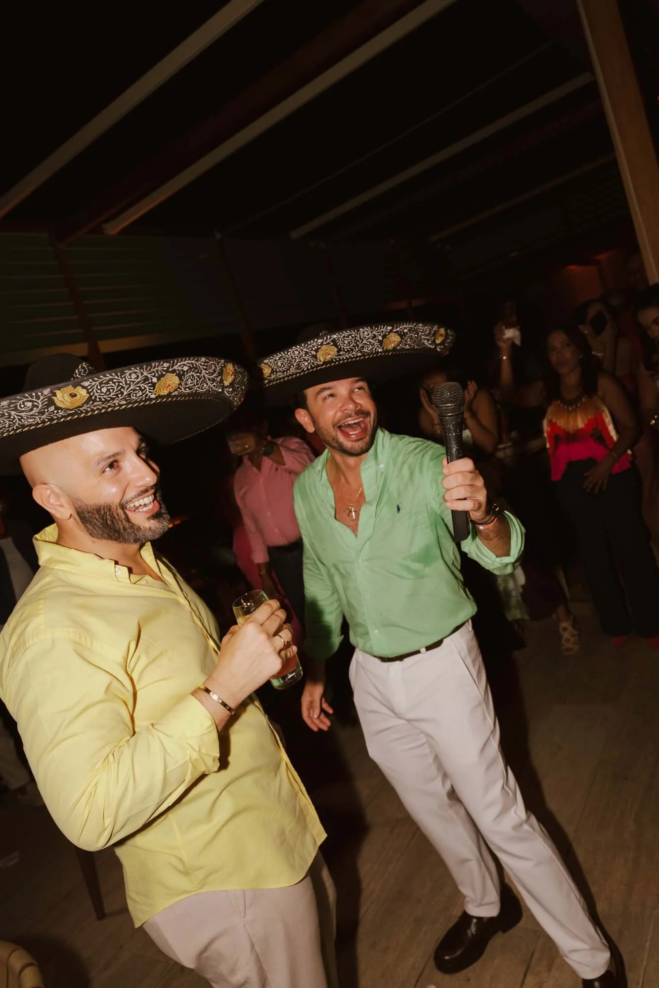lgbt-wedding-dominican-republic-punta-cana-wedding-photographer-adolfo-florentino (75).jpg