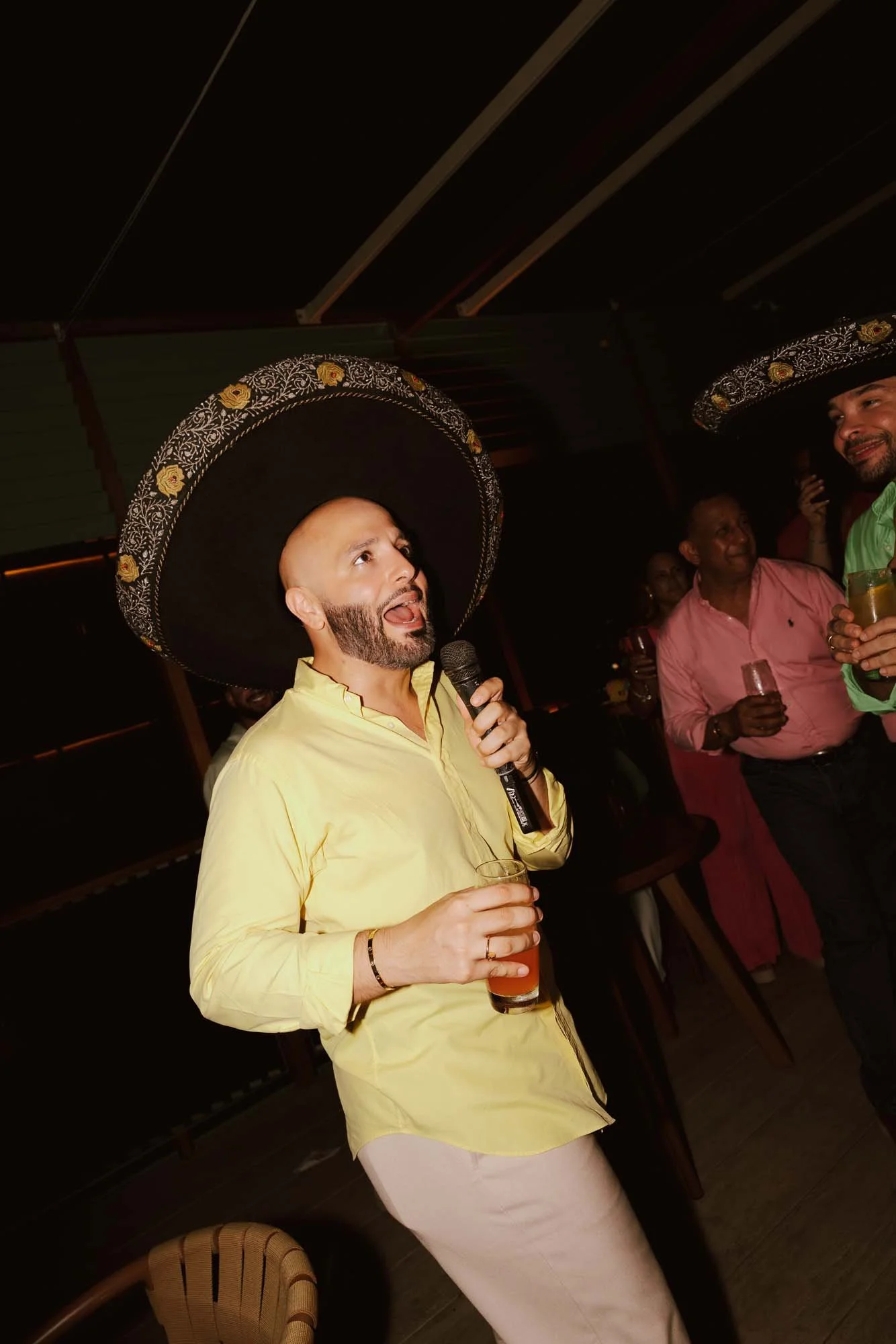 lgbt-wedding-dominican-republic-punta-cana-wedding-photographer-adolfo-florentino (76).jpg