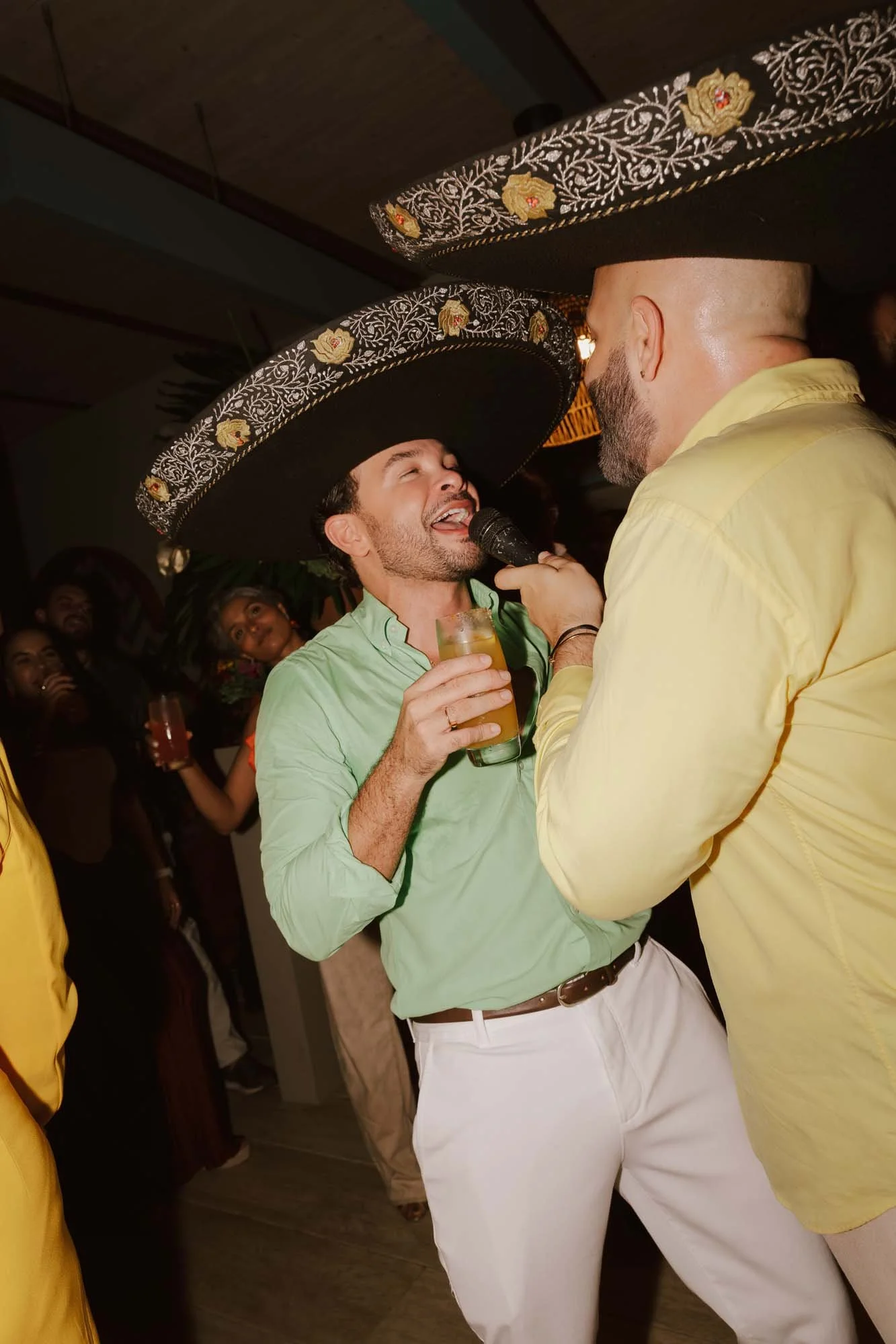 lgbt-wedding-dominican-republic-punta-cana-wedding-photographer-adolfo-florentino (77).jpg