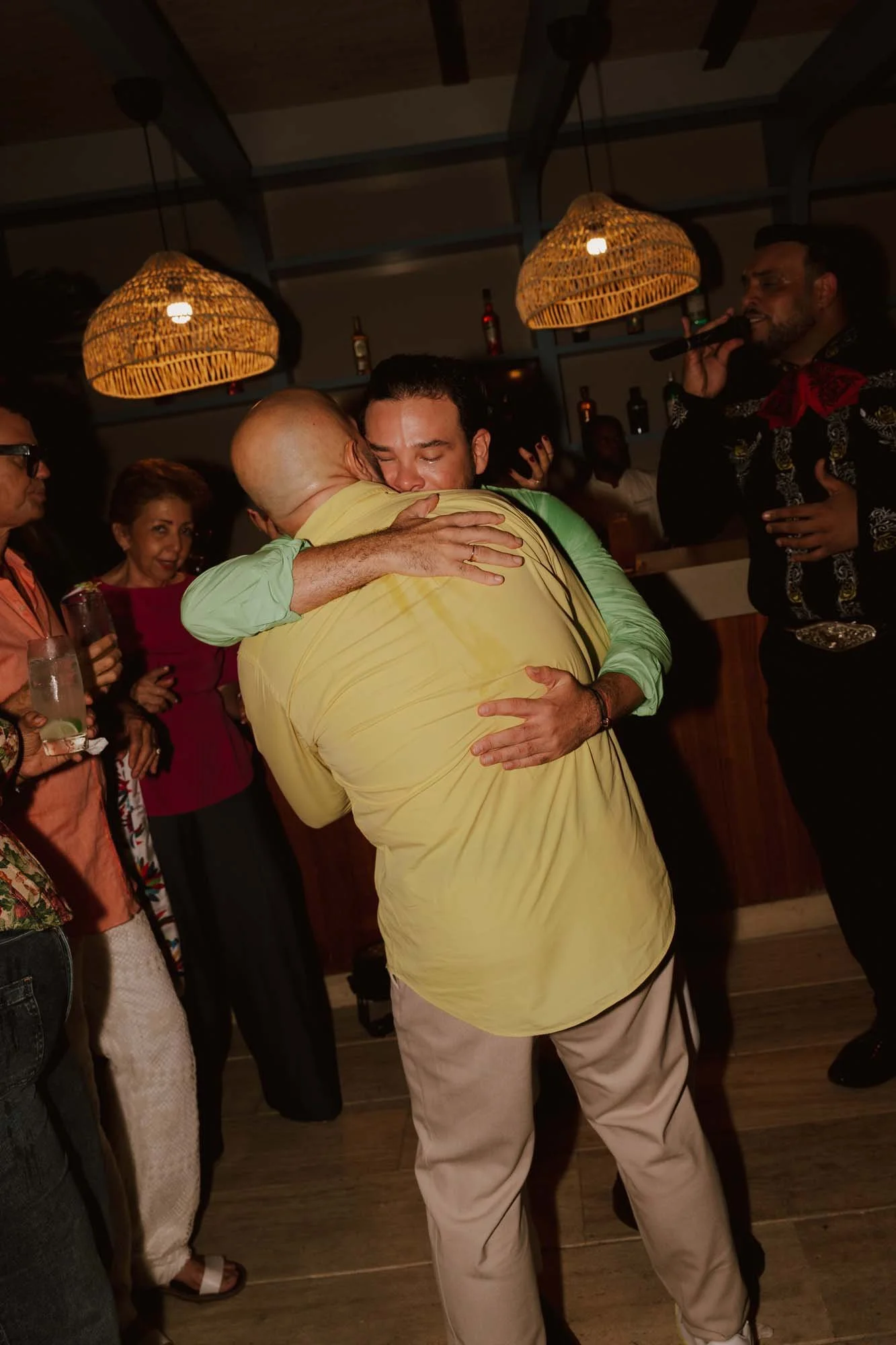 lgbt-wedding-dominican-republic-punta-cana-wedding-photographer-adolfo-florentino (81).jpg