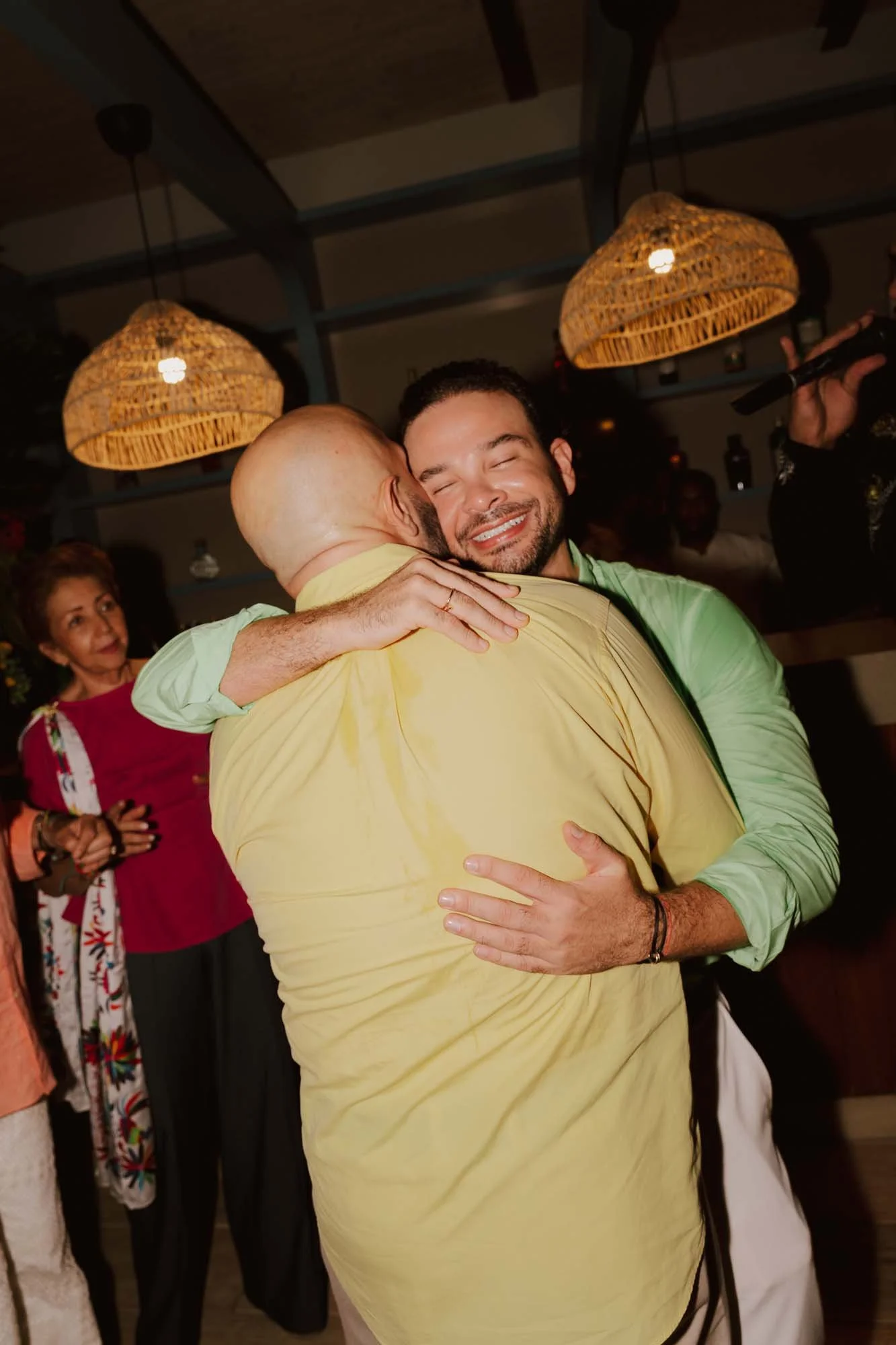 lgbt-wedding-dominican-republic-punta-cana-wedding-photographer-adolfo-florentino (82).jpg