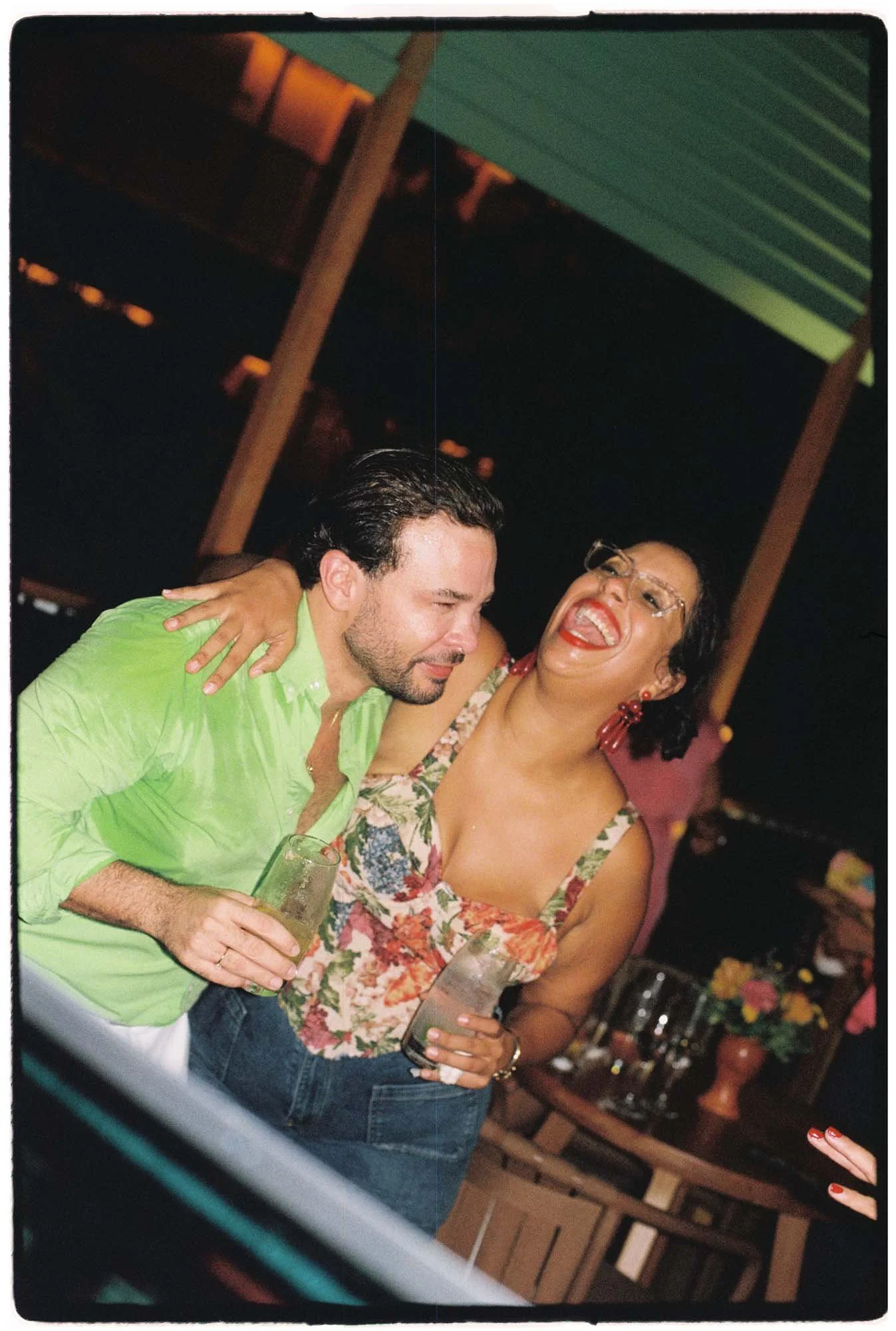 lgbt-wedding-dominican-republic-punta-cana-wedding-photographer-adolfo-florentino (83).jpg