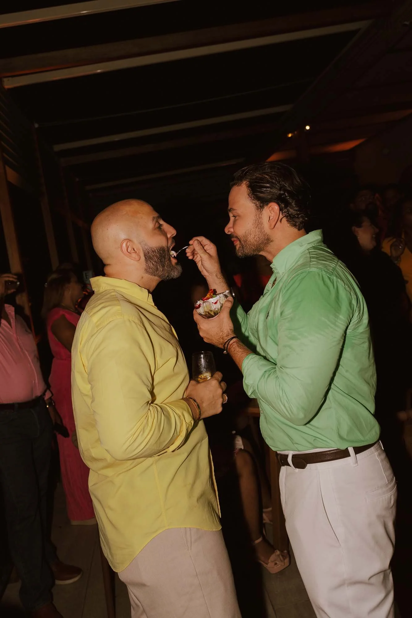 lgbt-wedding-dominican-republic-punta-cana-wedding-photographer-adolfo-florentino (84).jpg