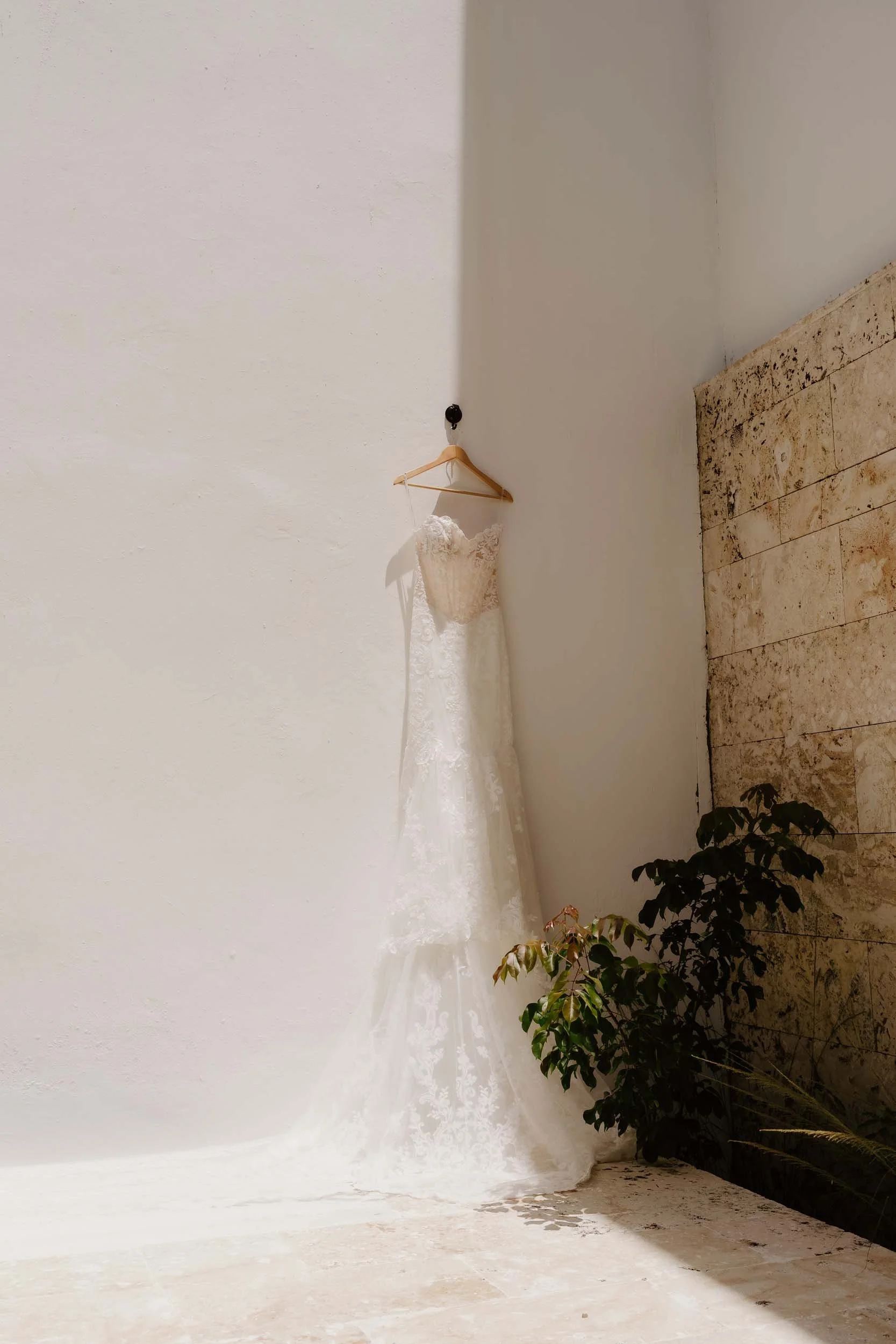 puerto-plata-dominican-republic-wedding-photographer-adolfo-florentino (1).jpg