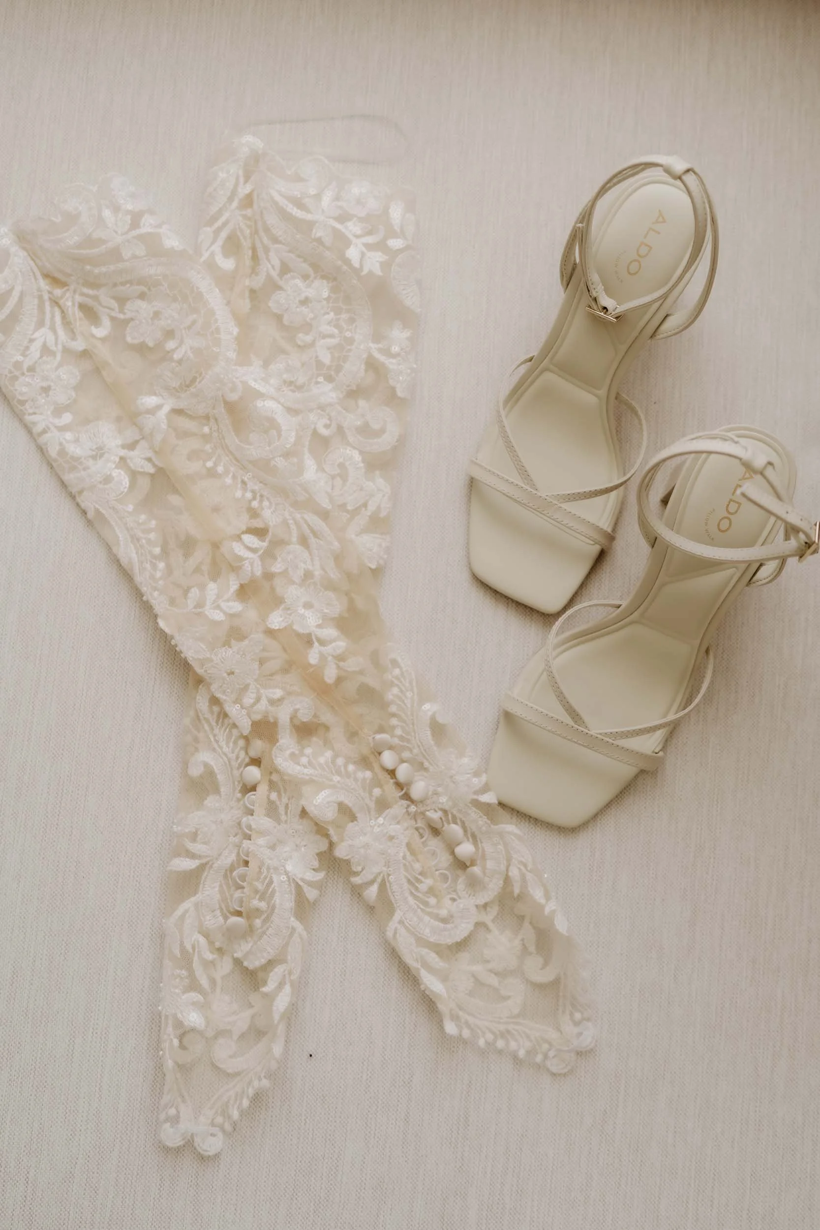 puerto-plata-dominican-republic-wedding-photographer-adolfo-florentino (12).jpg