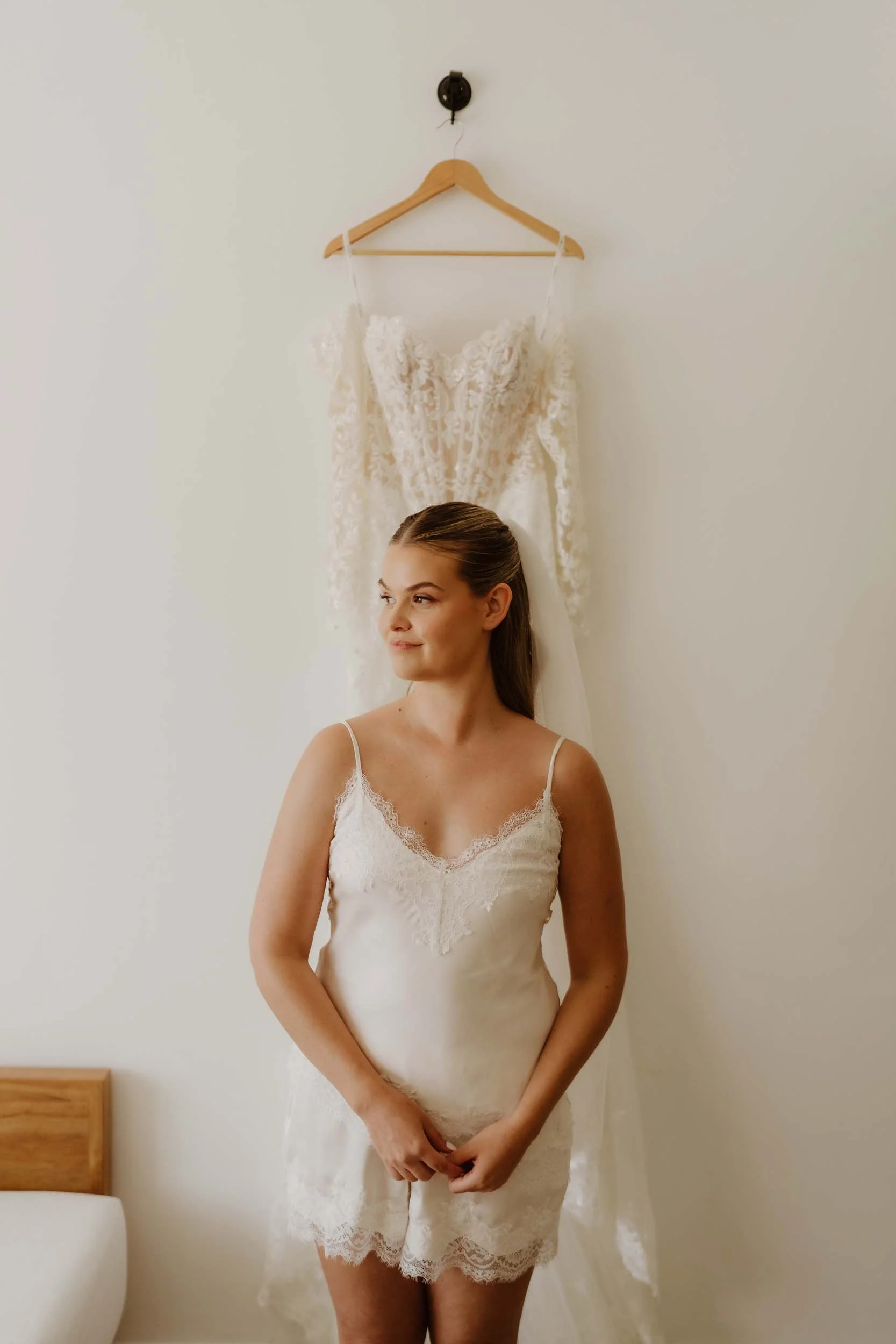 puerto-plata-dominican-republic-wedding-photographer-adolfo-florentino (17).jpg