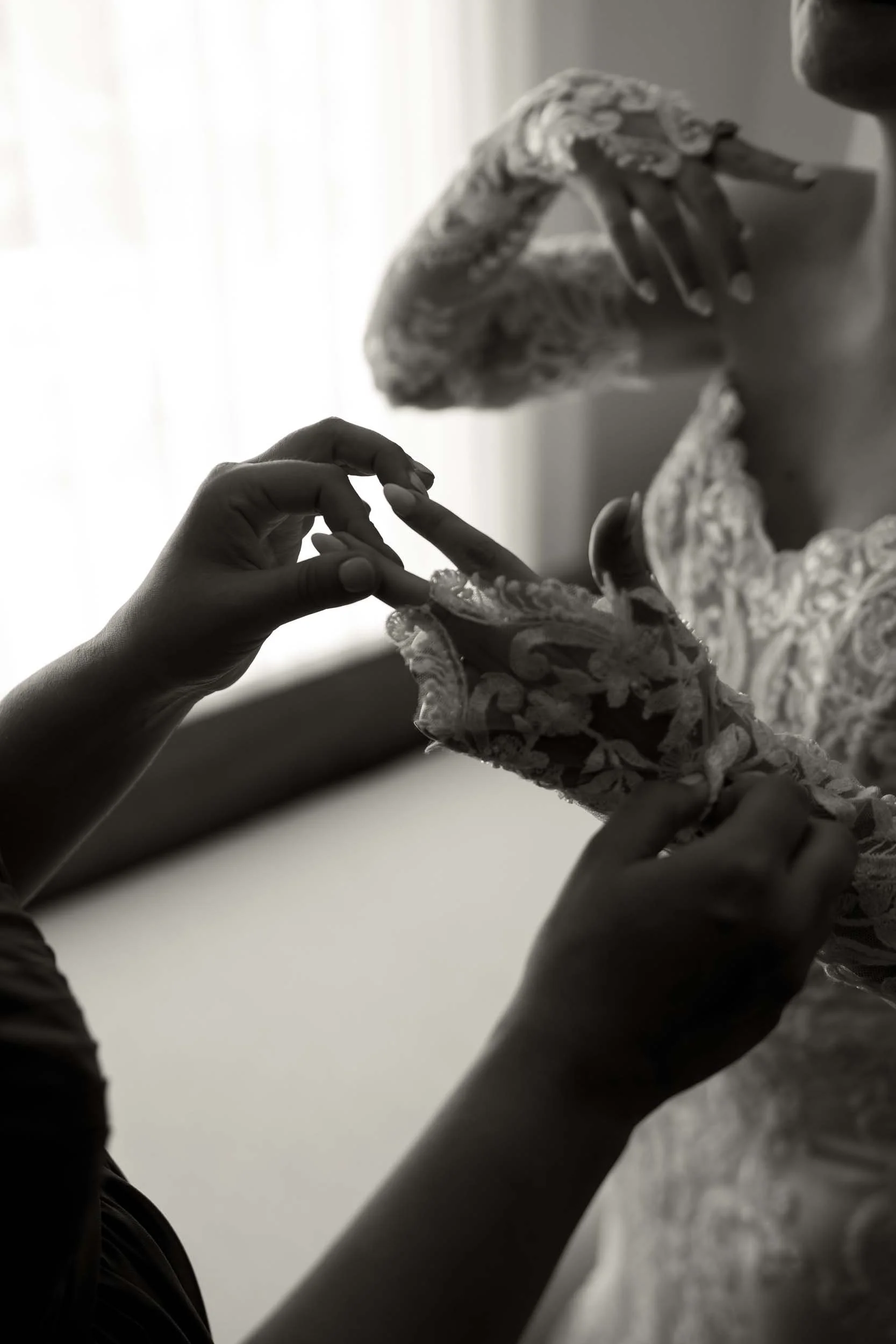 puerto-plata-dominican-republic-wedding-photographer-adolfo-florentino (18).jpg