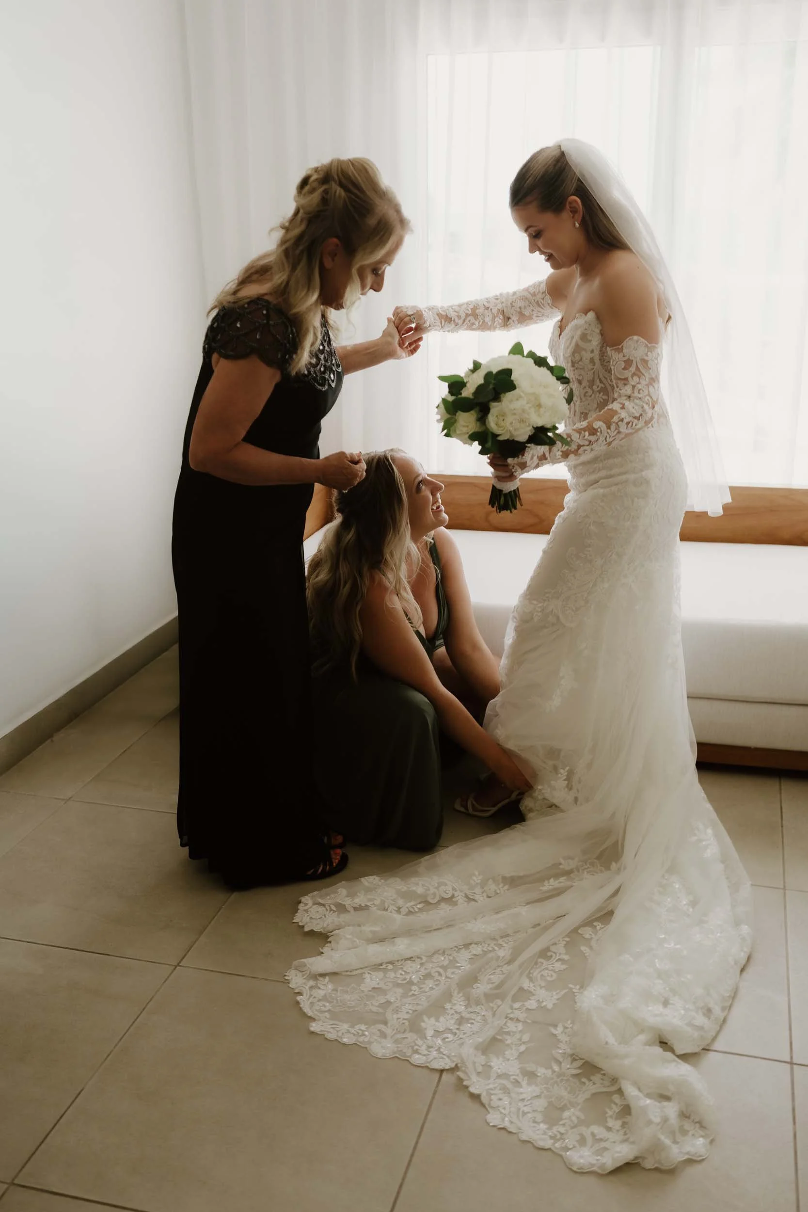 puerto-plata-dominican-republic-wedding-photographer-adolfo-florentino (19).jpg