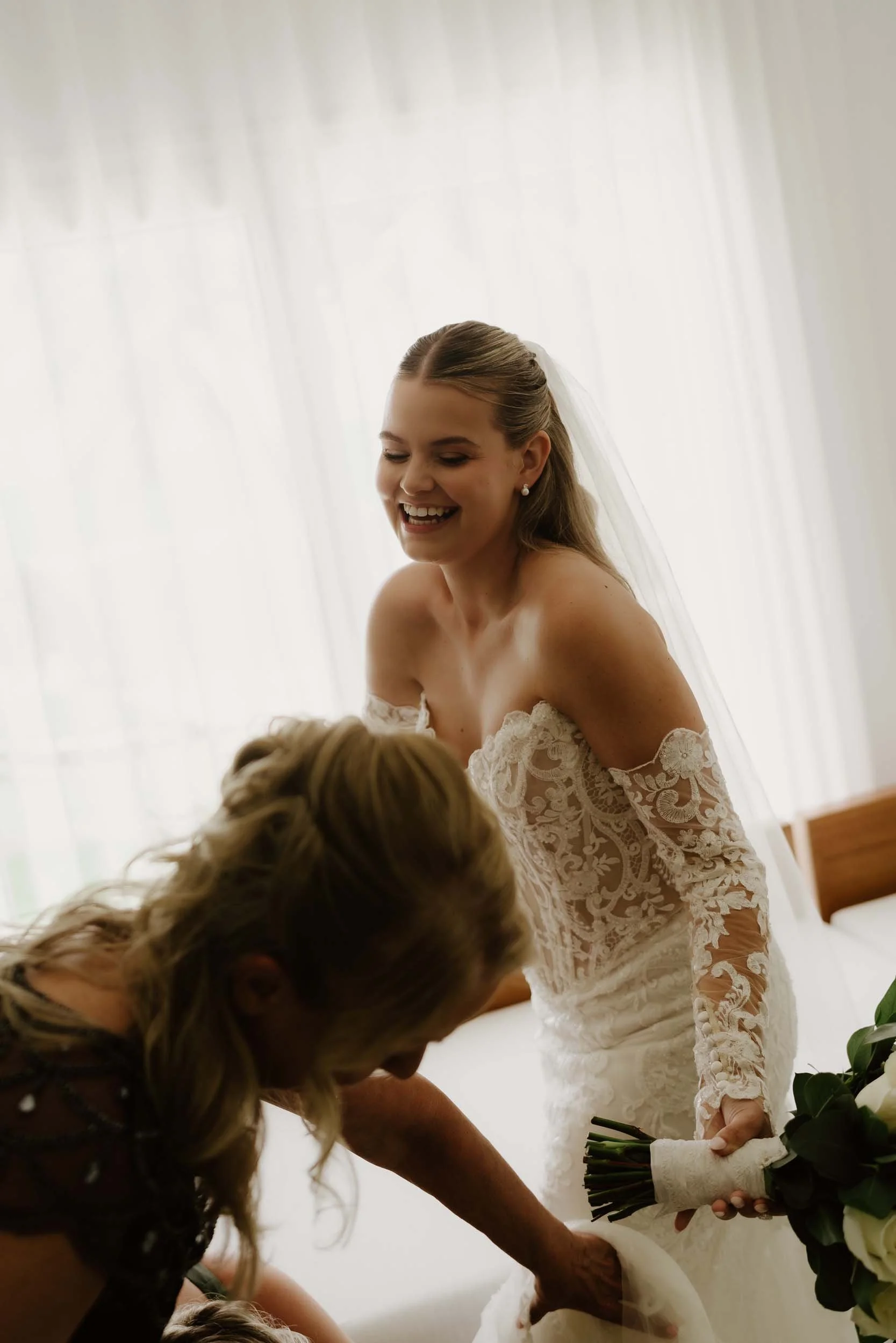 puerto-plata-dominican-republic-wedding-photographer-adolfo-florentino (20).jpg