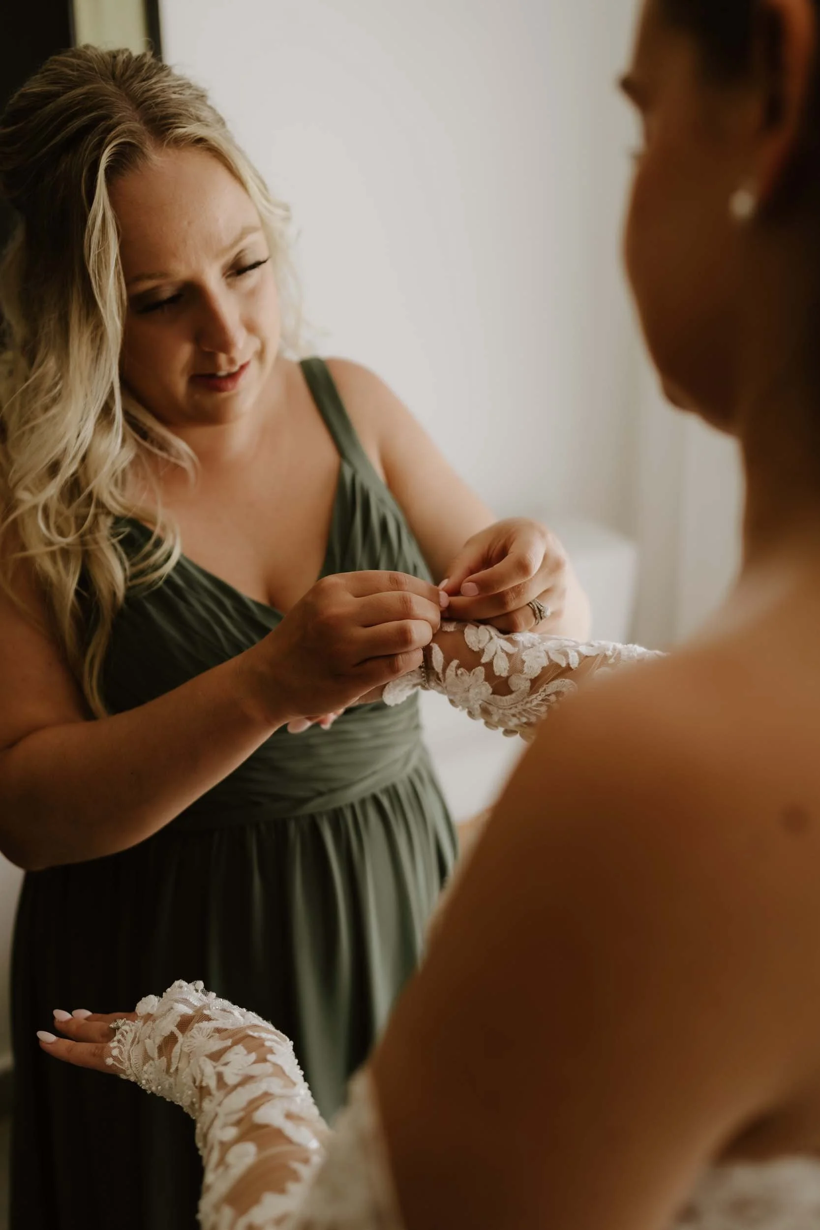 puerto-plata-dominican-republic-wedding-photographer-adolfo-florentino (21).jpg