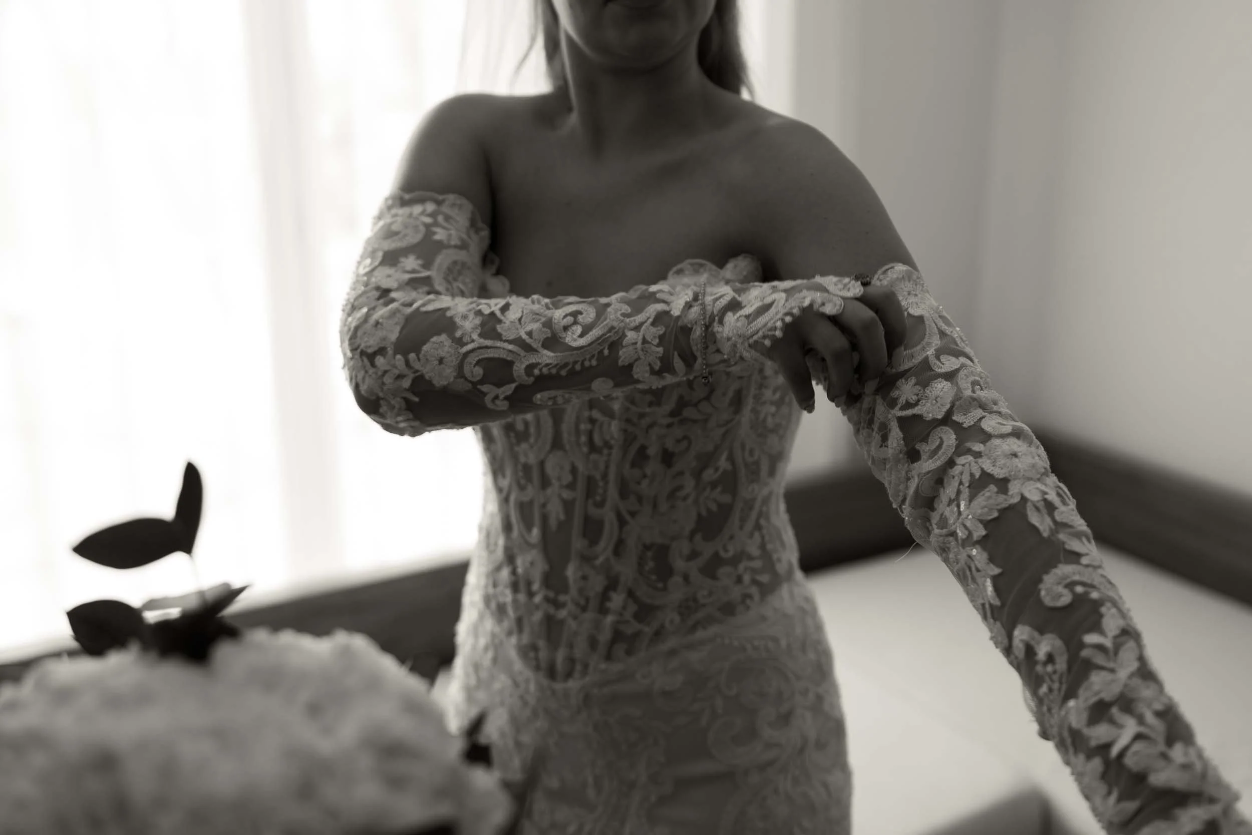 puerto-plata-dominican-republic-wedding-photographer-adolfo-florentino (22).jpg