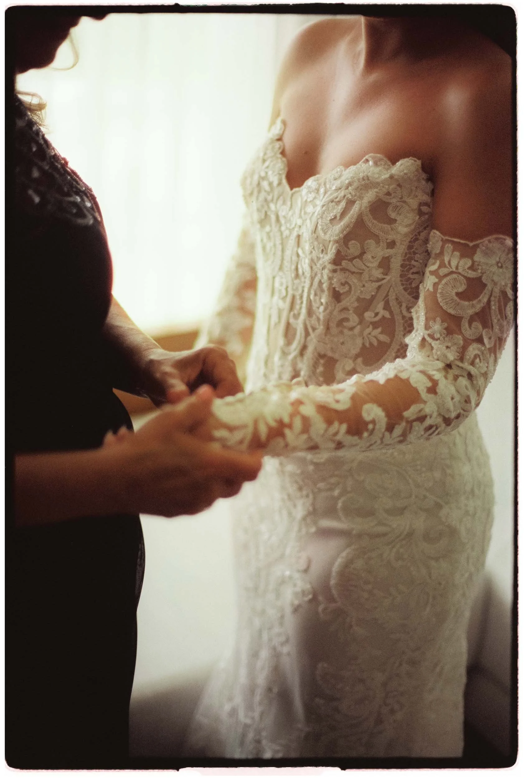 puerto-plata-dominican-republic-wedding-photographer-adolfo-florentino (24).jpg