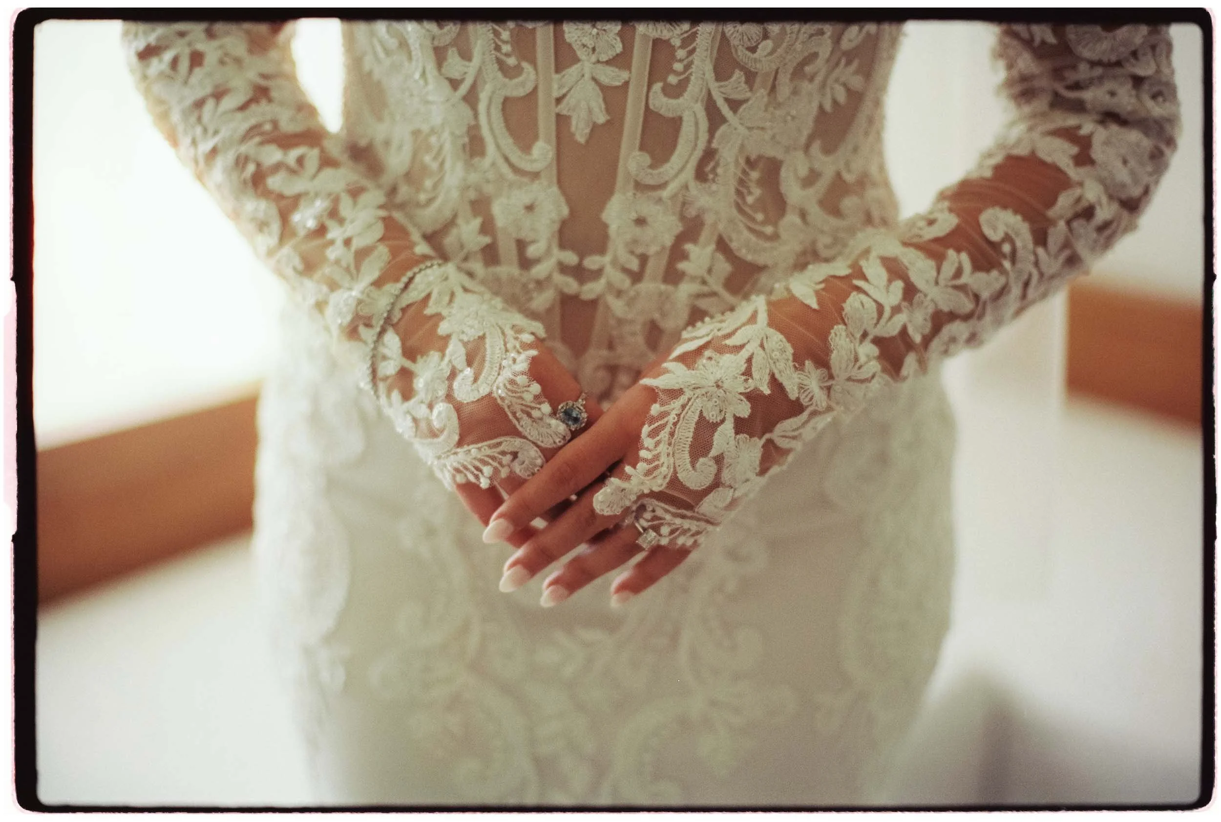 puerto-plata-dominican-republic-wedding-photographer-adolfo-florentino (26).jpg