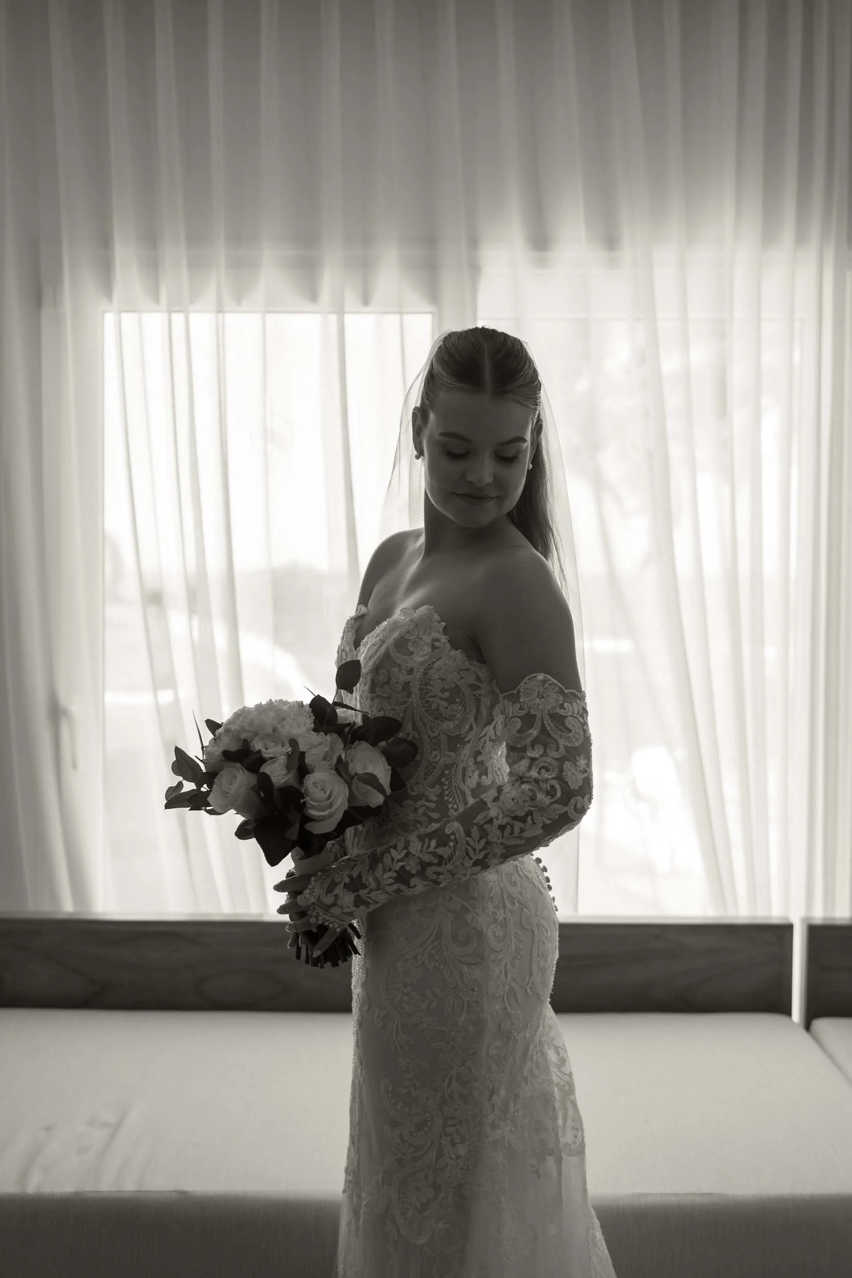 puerto-plata-dominican-republic-wedding-photographer-adolfo-florentino (27).jpg