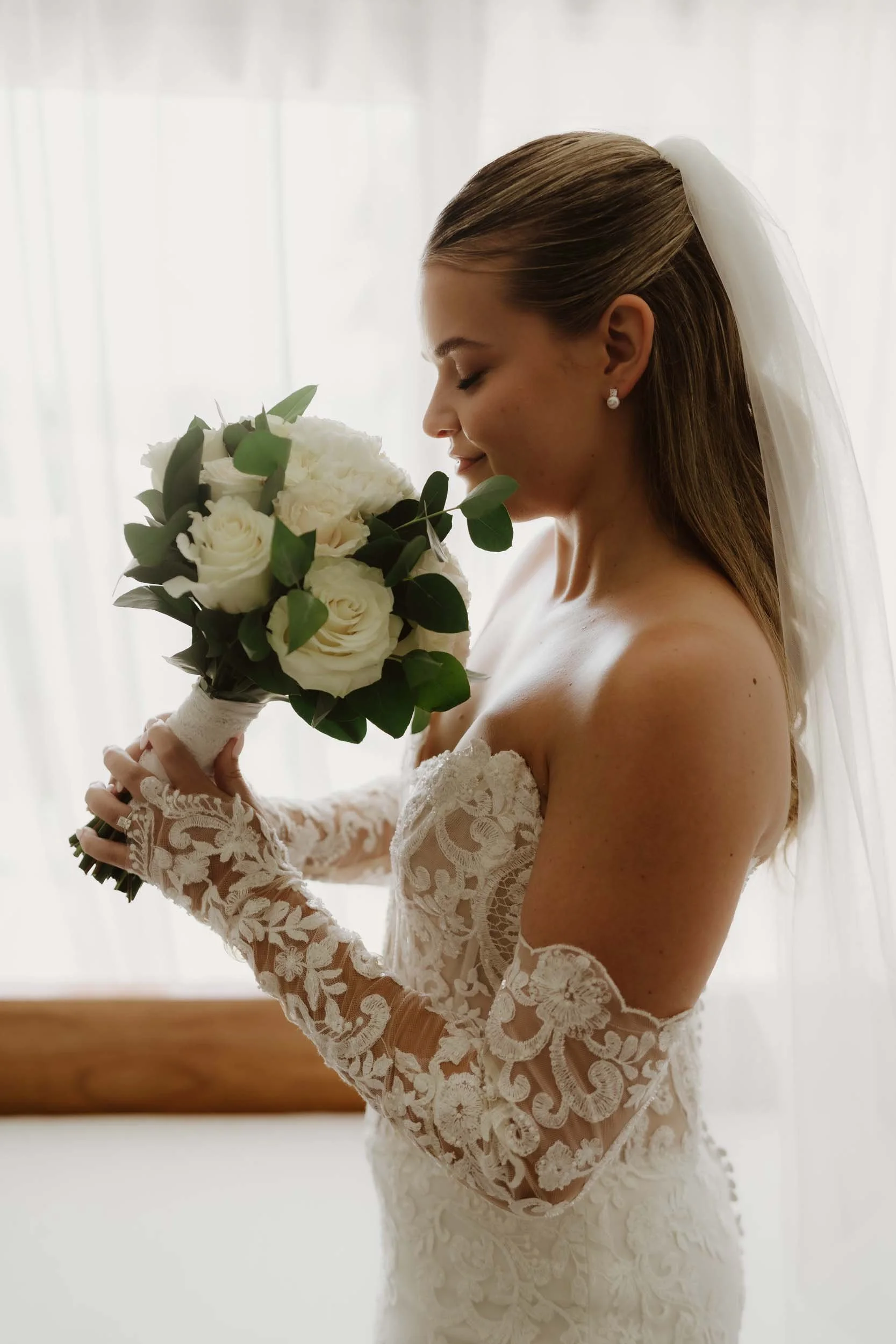 puerto-plata-dominican-republic-wedding-photographer-adolfo-florentino (28).jpg
