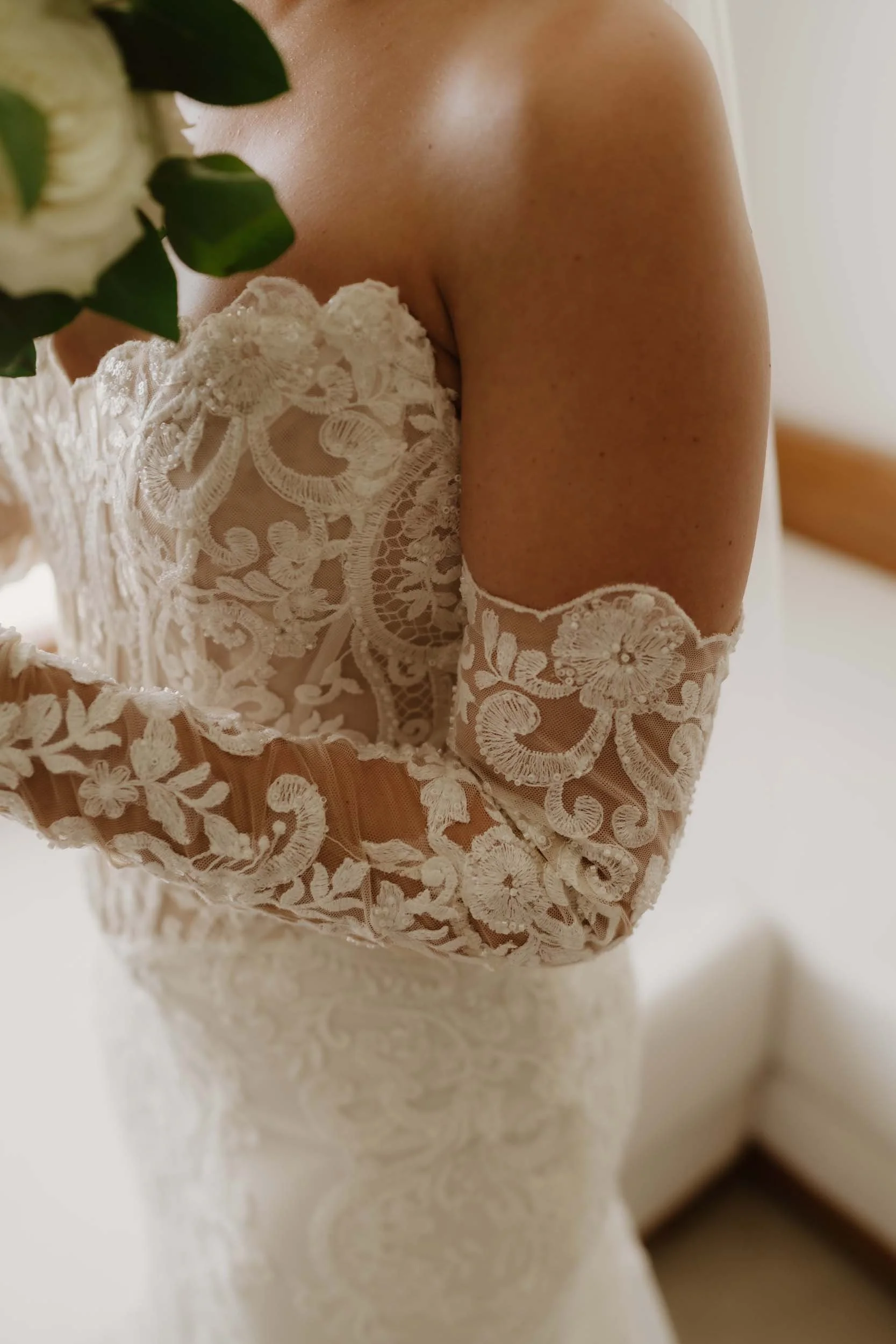 puerto-plata-dominican-republic-wedding-photographer-adolfo-florentino (29).jpg