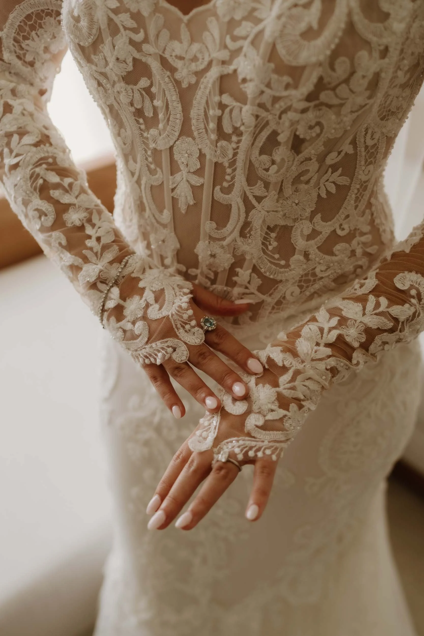 puerto-plata-dominican-republic-wedding-photographer-adolfo-florentino (30).jpg